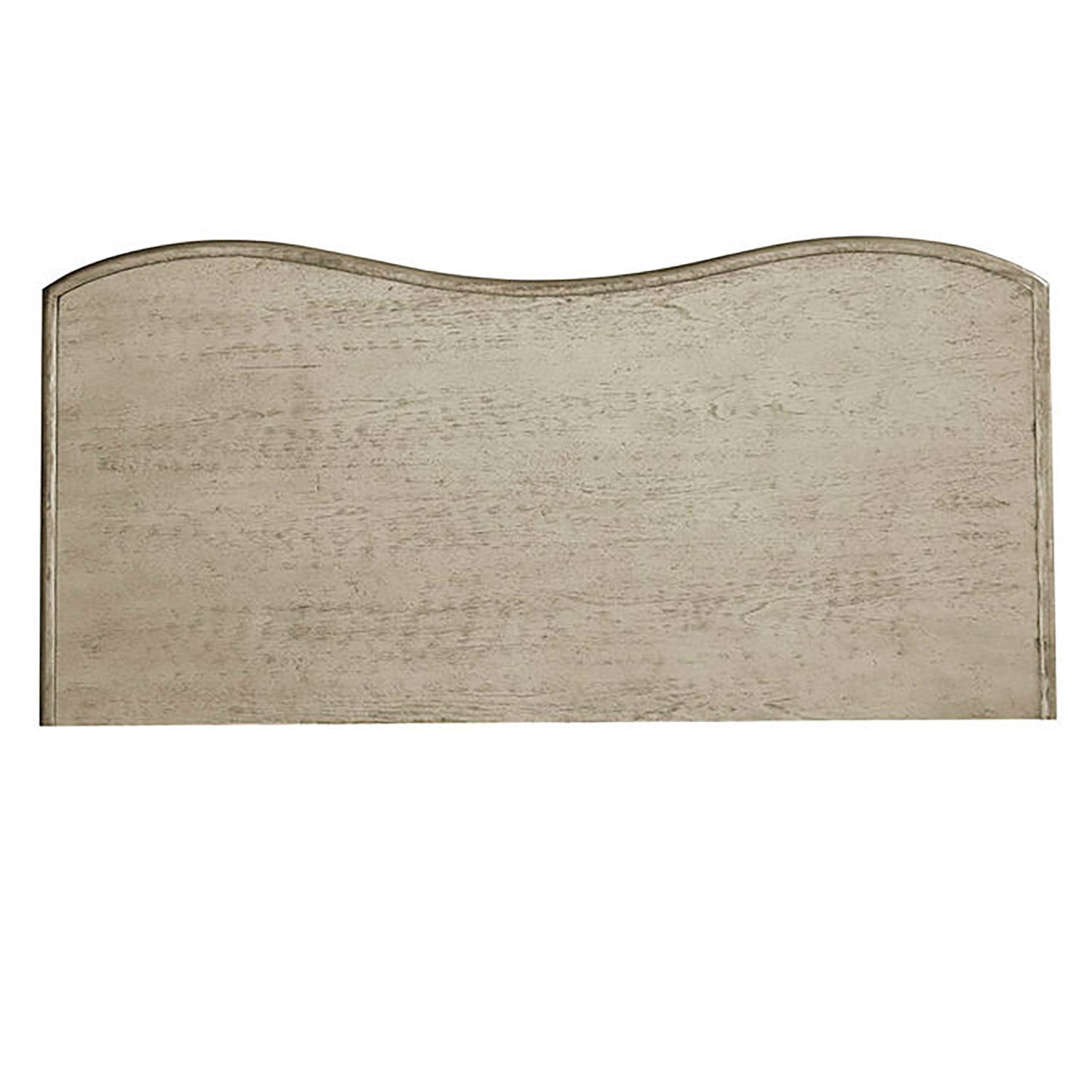 A.R.T. Furniture Starlite Drawer Chest