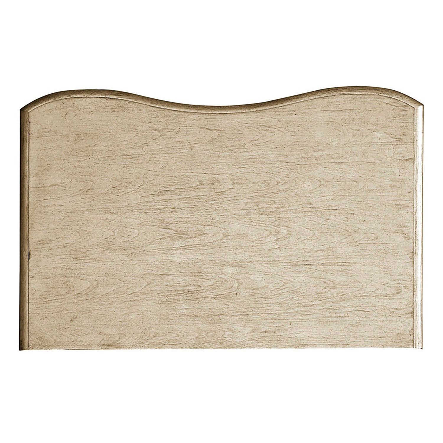 A.R.T. Furniture Starlite 3 Drawer Nightstand Set of 2