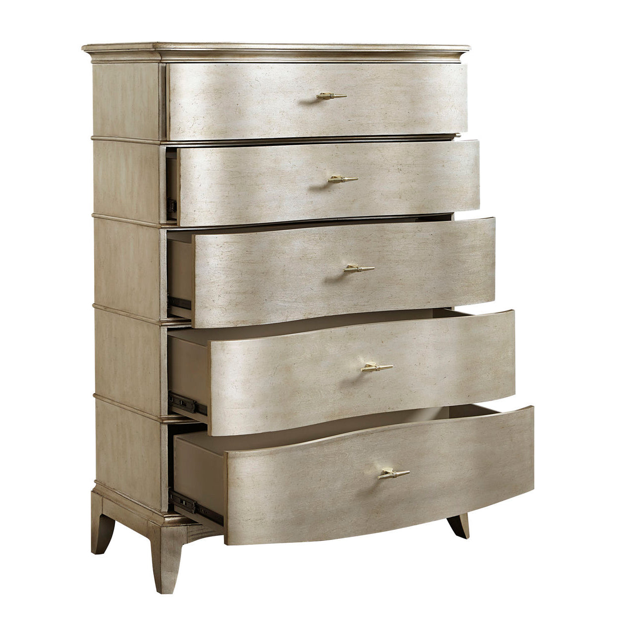 A.R.T. Furniture Starlite Drawer Chest