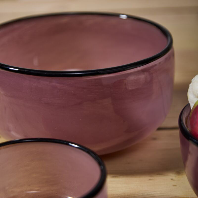 Felipa Bowl Set of 3