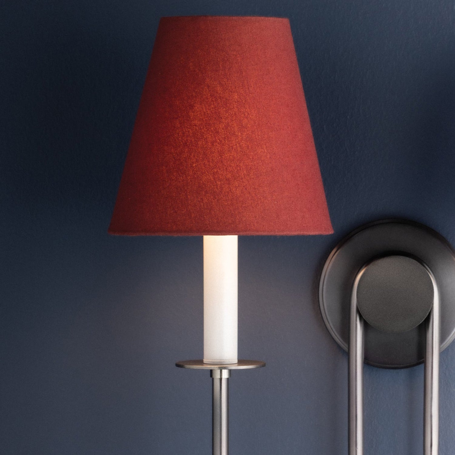 Hudson Valley Lighting Midtown Wall Sconce