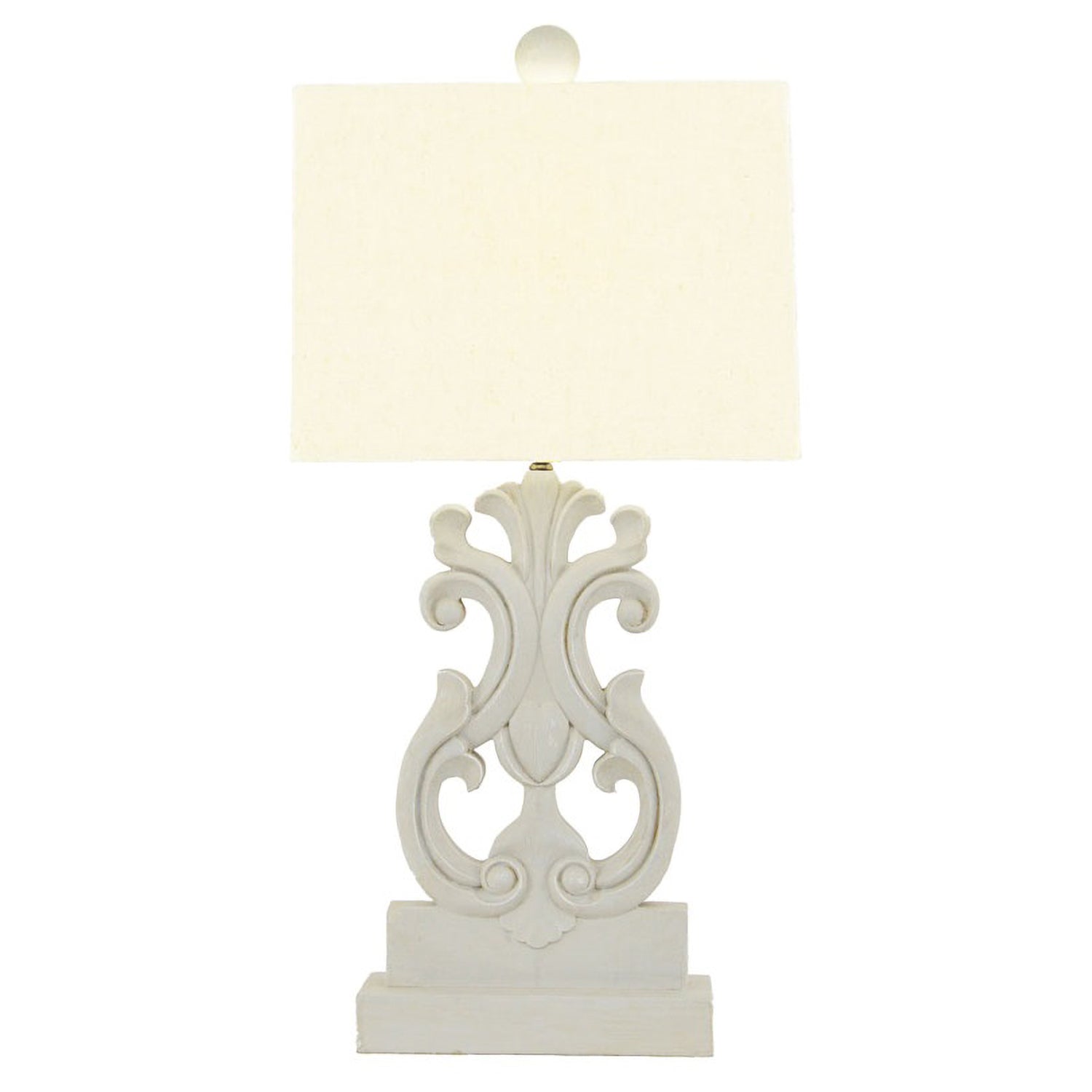 Caroline Table lamp