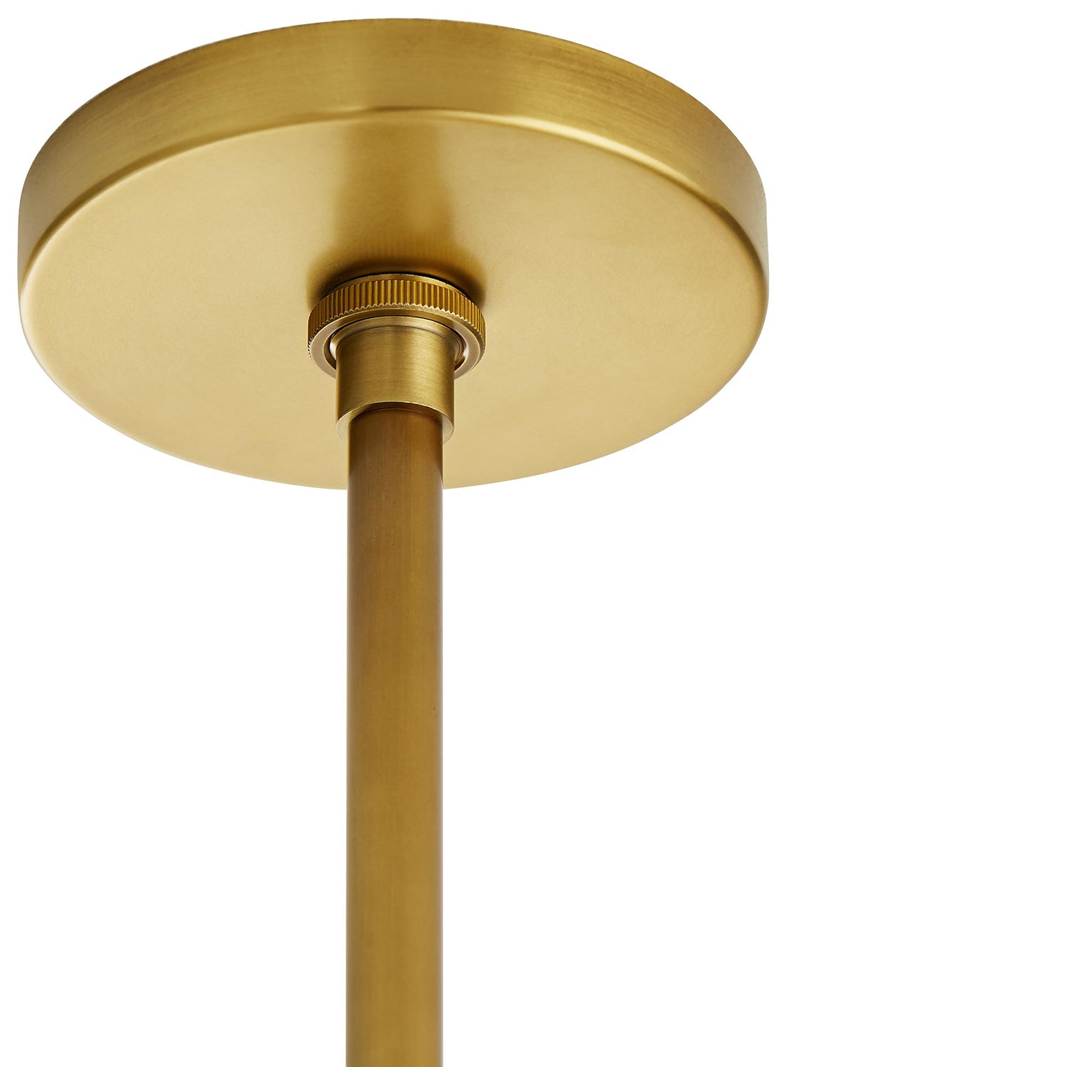 Arteriors Mia Pendant