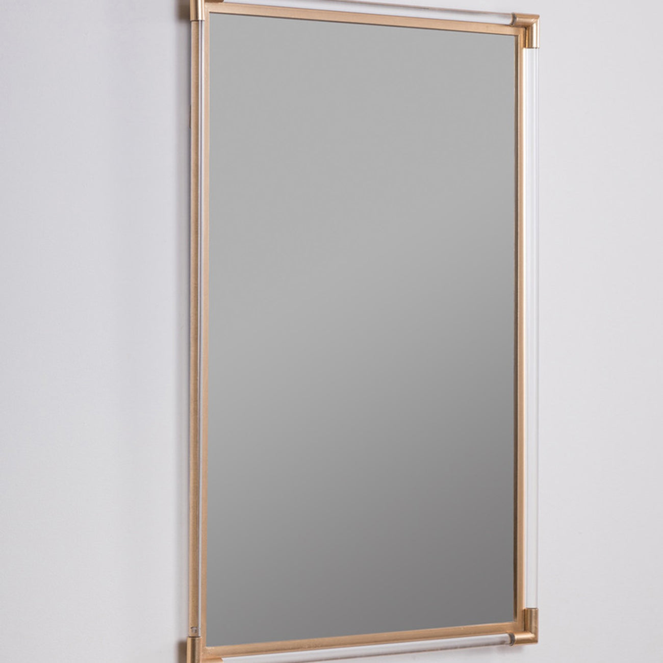 Ambrose Wall Mirror