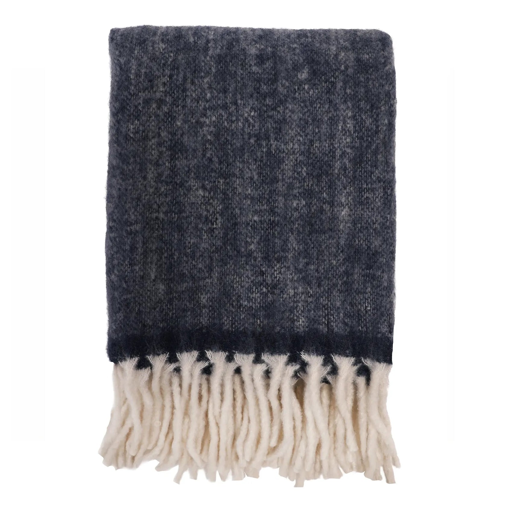 Pom Pom at Home Summit Throw Blanket throw blanket in nine versatile tonal hues 2