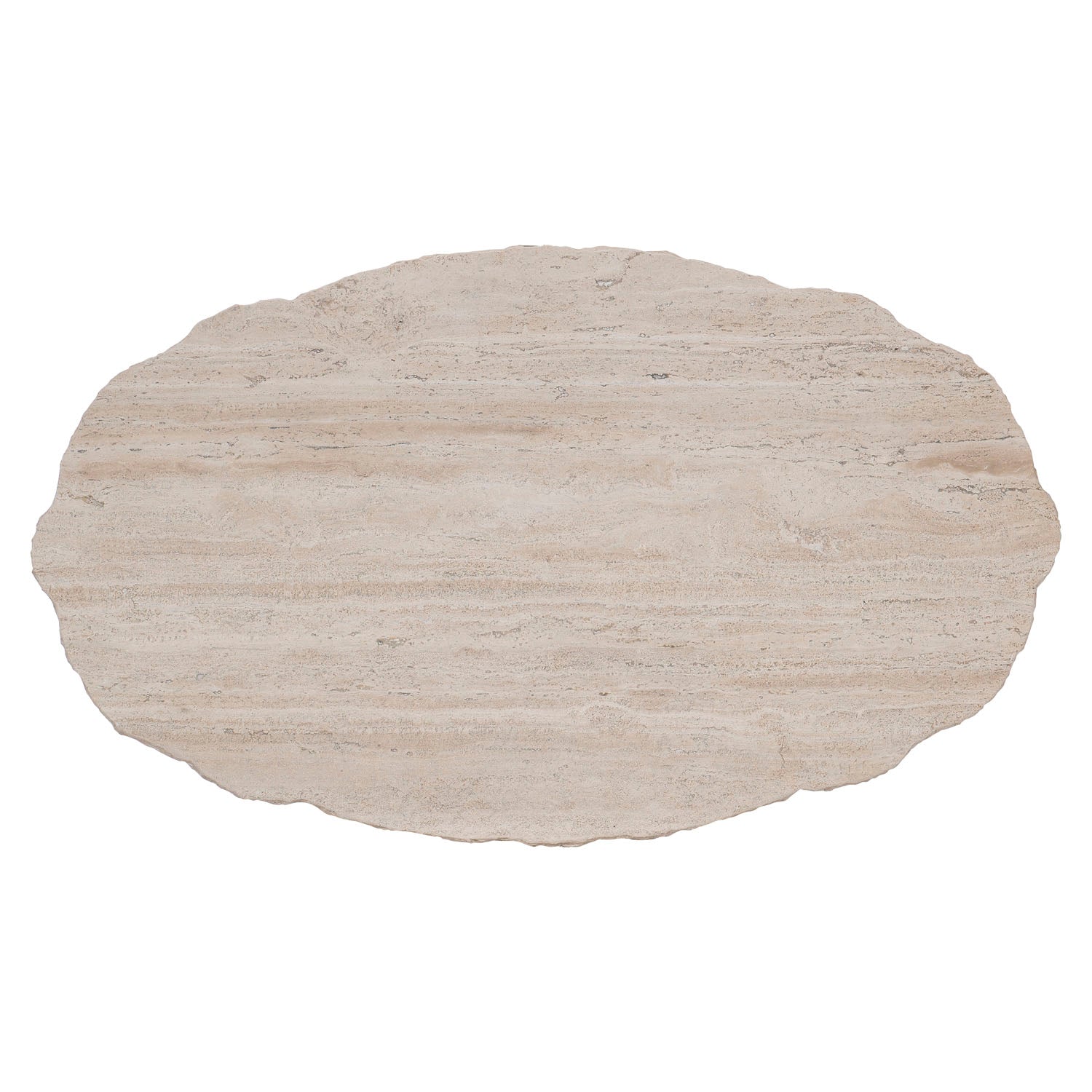 Bernhardt Living Sayers Cocktail Table