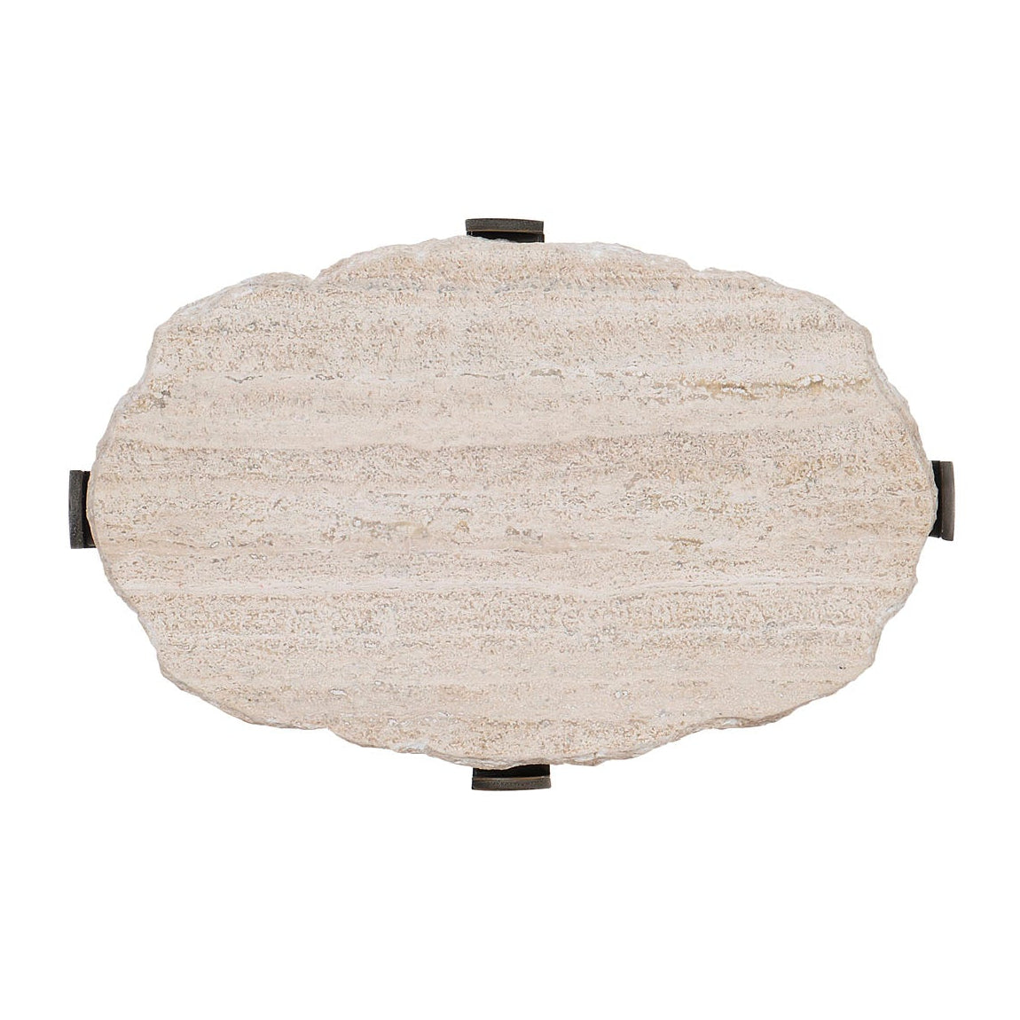 Bernhardt Living Sayers Accent Table