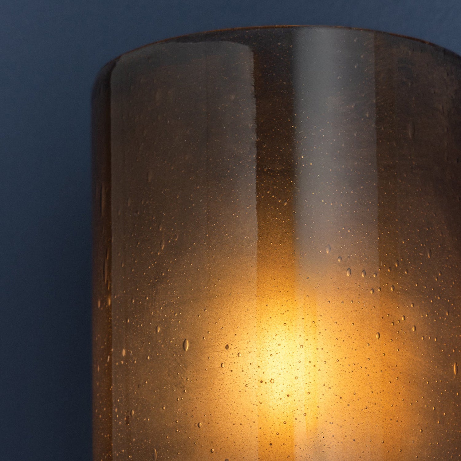 Hudson Valley Lighting Hurleyville Wall Sconce