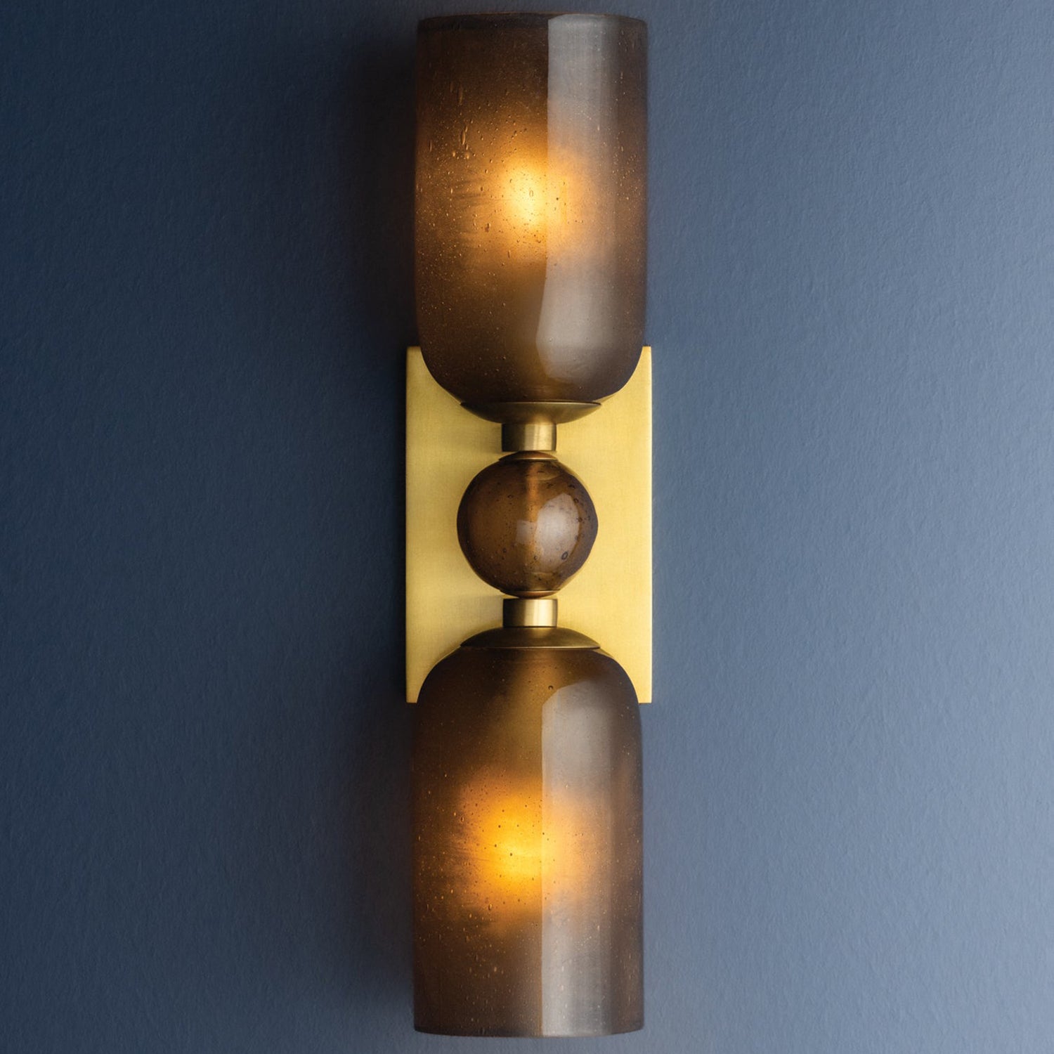 Hudson Valley Lighting Hurleyville Wall Sconce