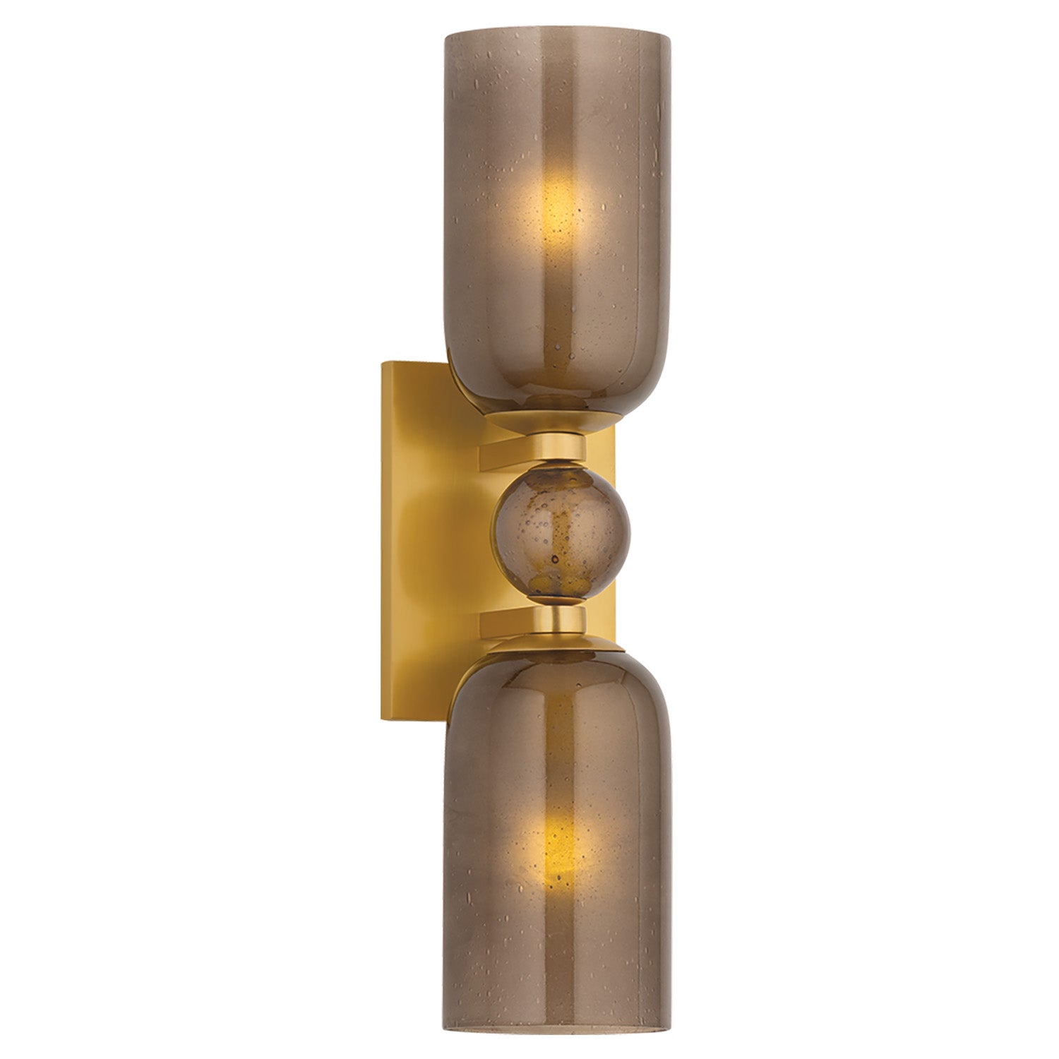 Hudson Valley Lighting Hurleyville Wall Sconce