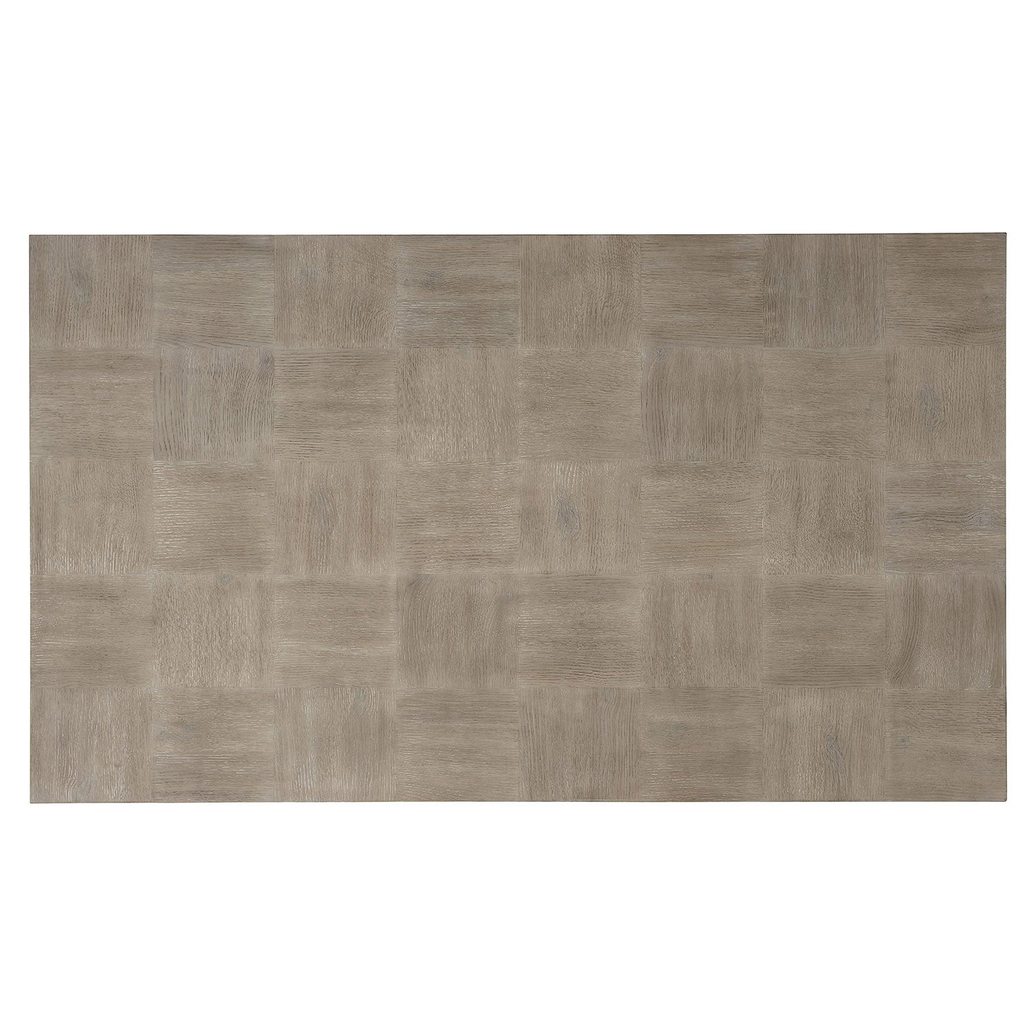 Bernhardt Living Fairgrove Cocktail Table