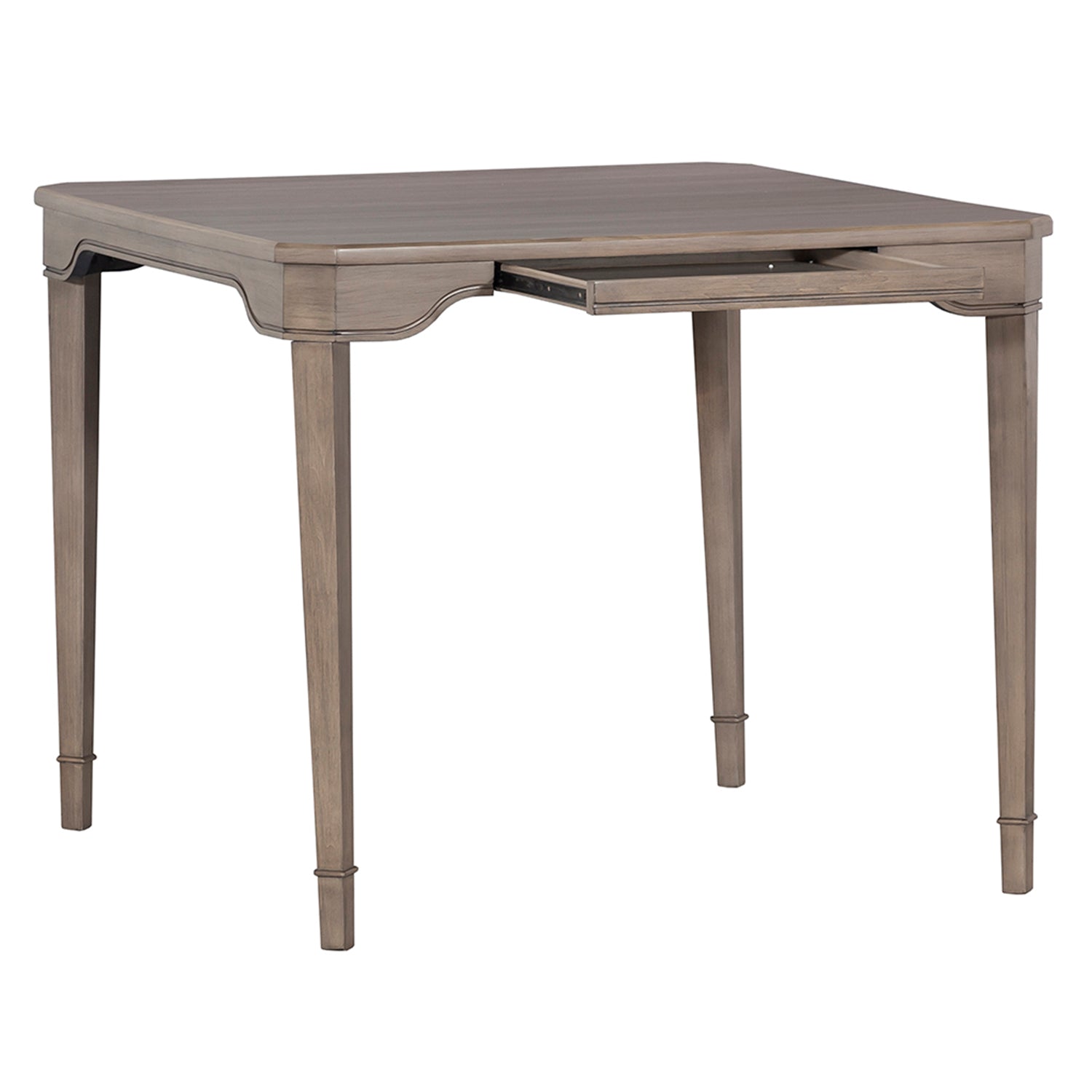 Fairfield Chair Avignon Anjou Activity Table