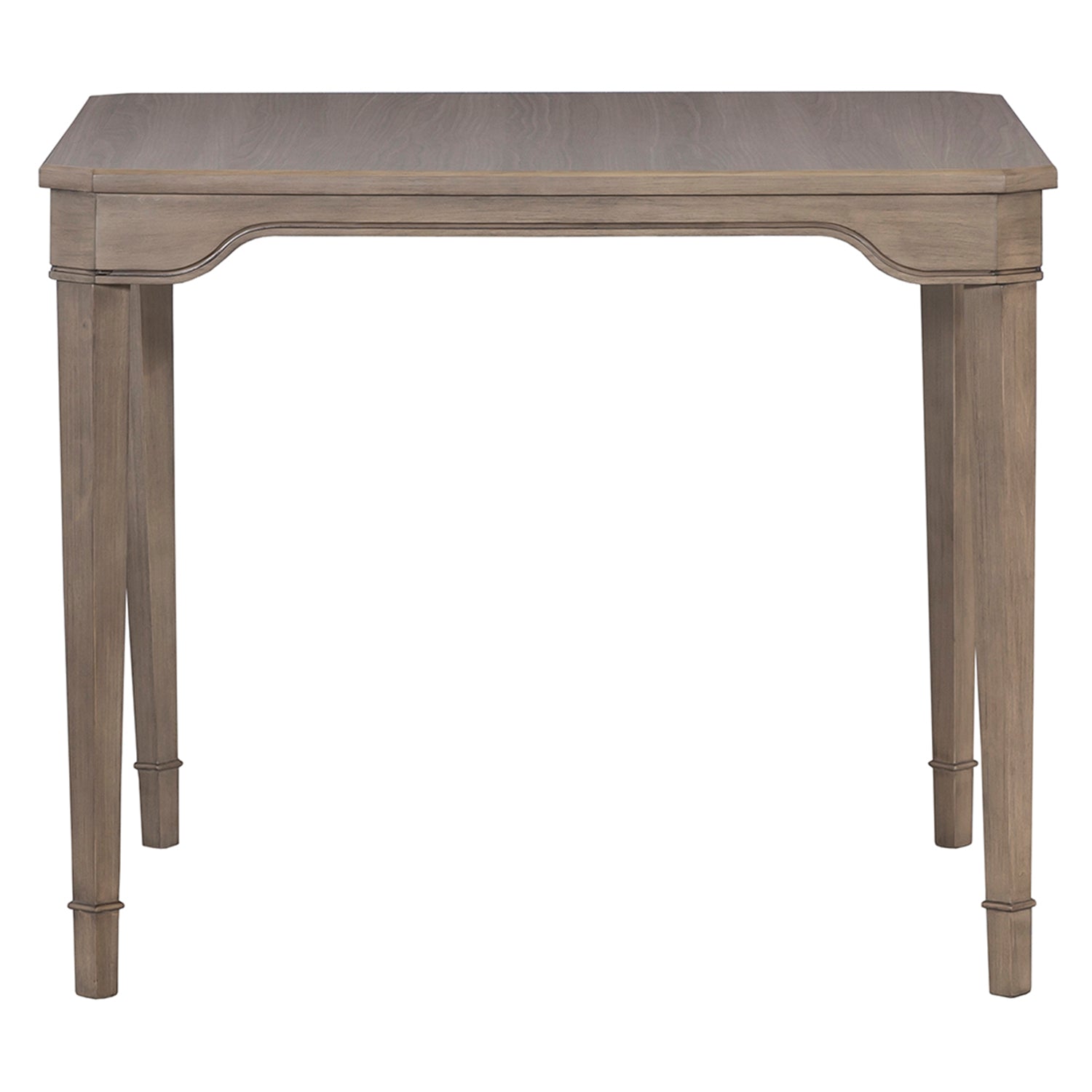 Fairfield Chair Avignon Anjou Activity Table