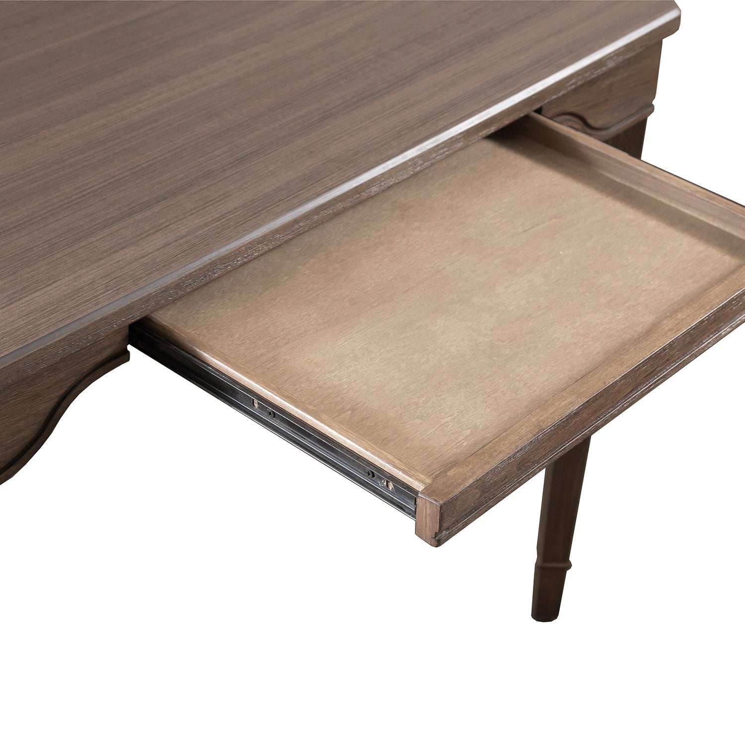 Fairfield Chair Avignon Louve Activity Table