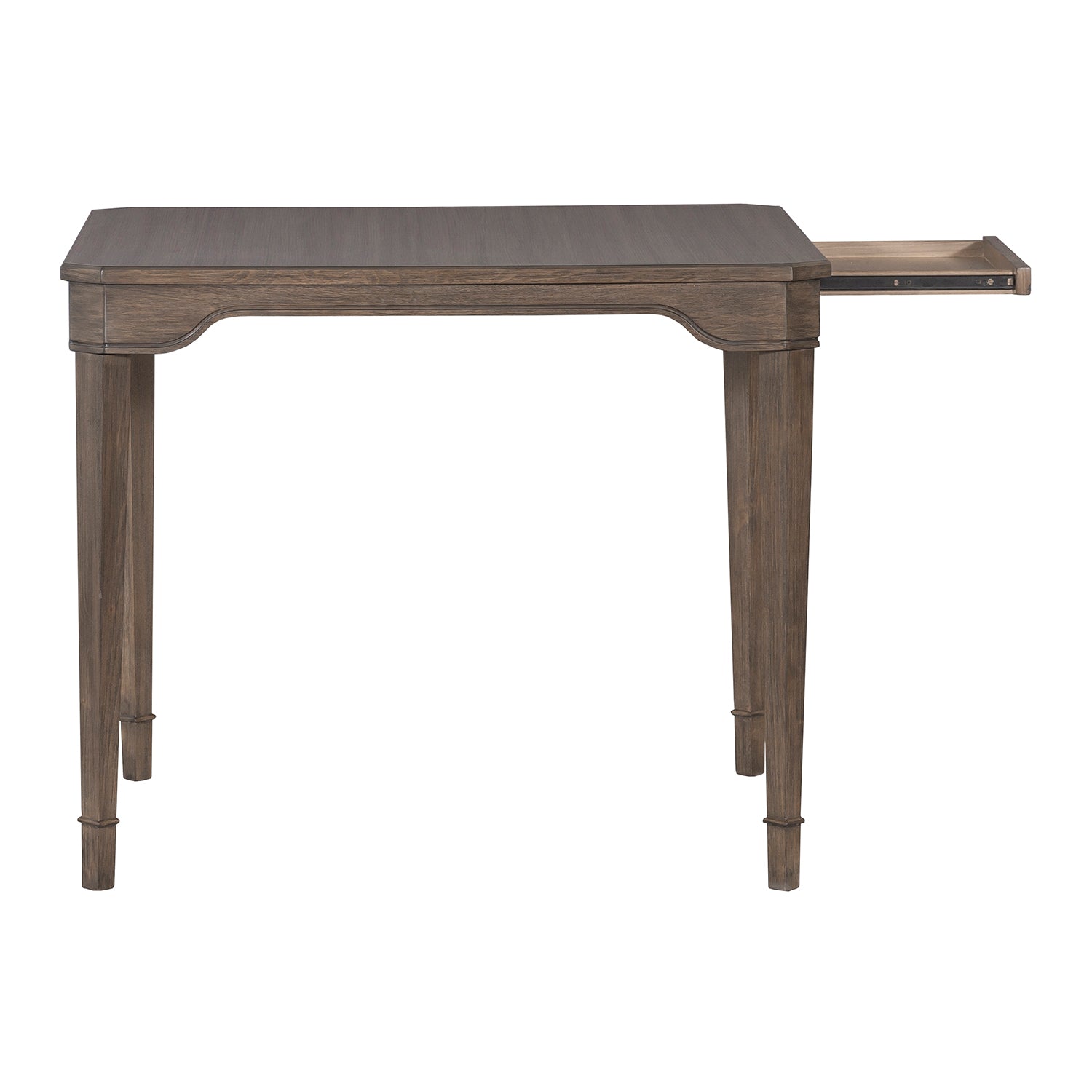Fairfield Chair Avignon Louve Activity Table