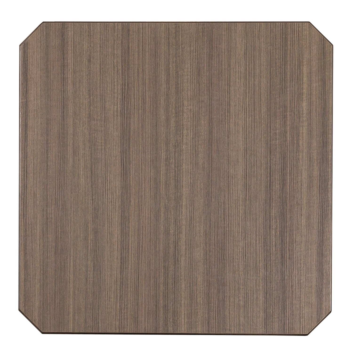 Fairfield Chair Avignon Square End Table Set of 2