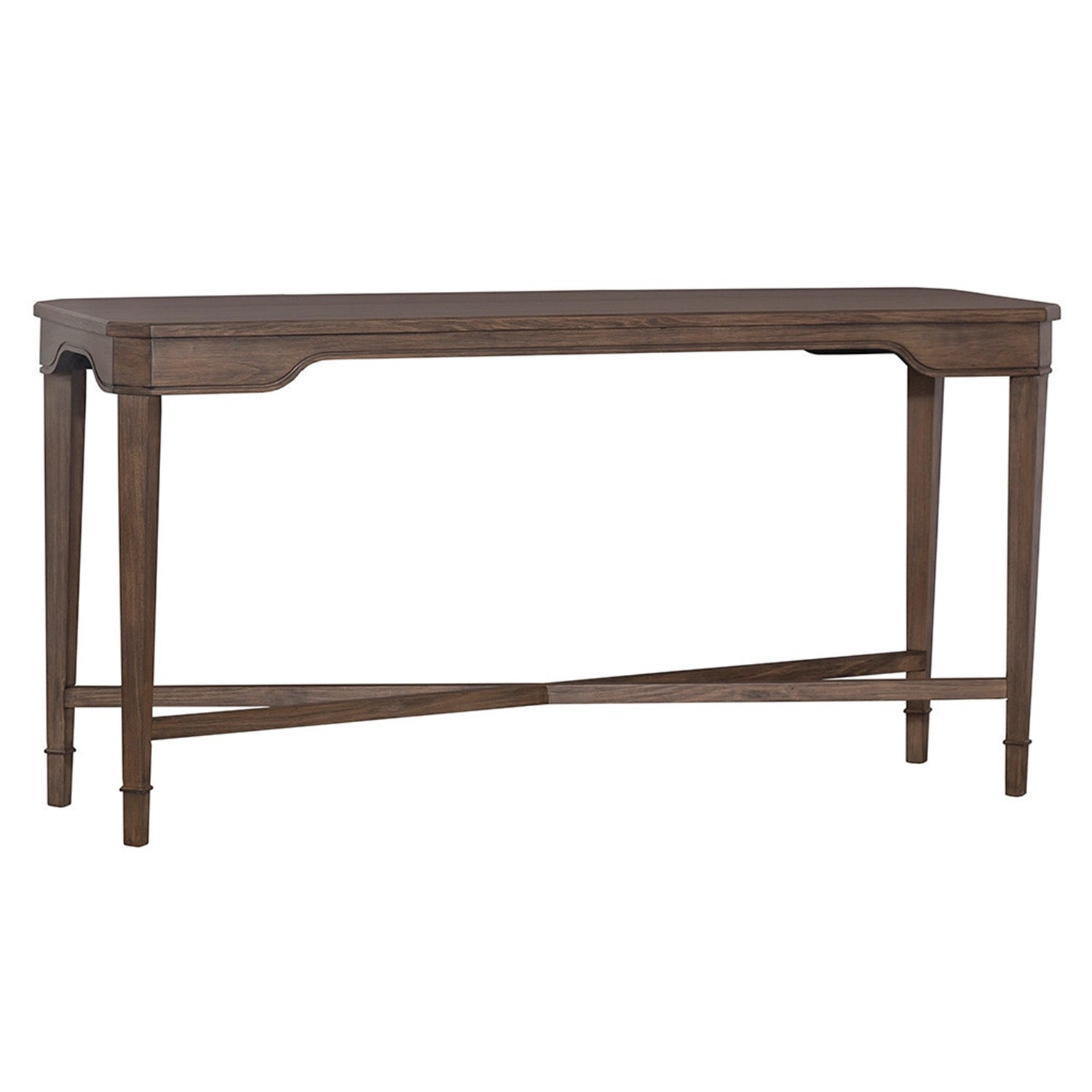 Fairfield Chair Avignon Console Table