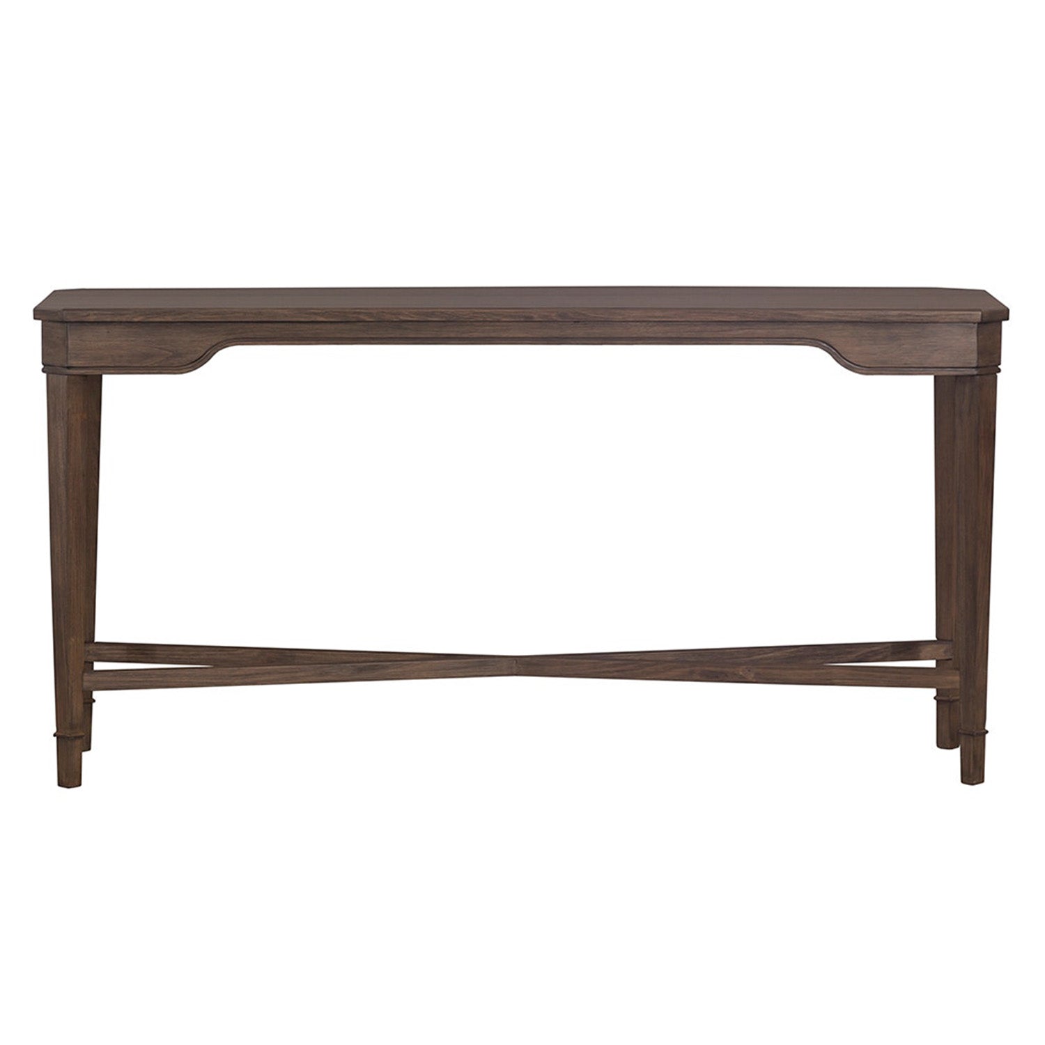 Fairfield Chair Avignon Console Table