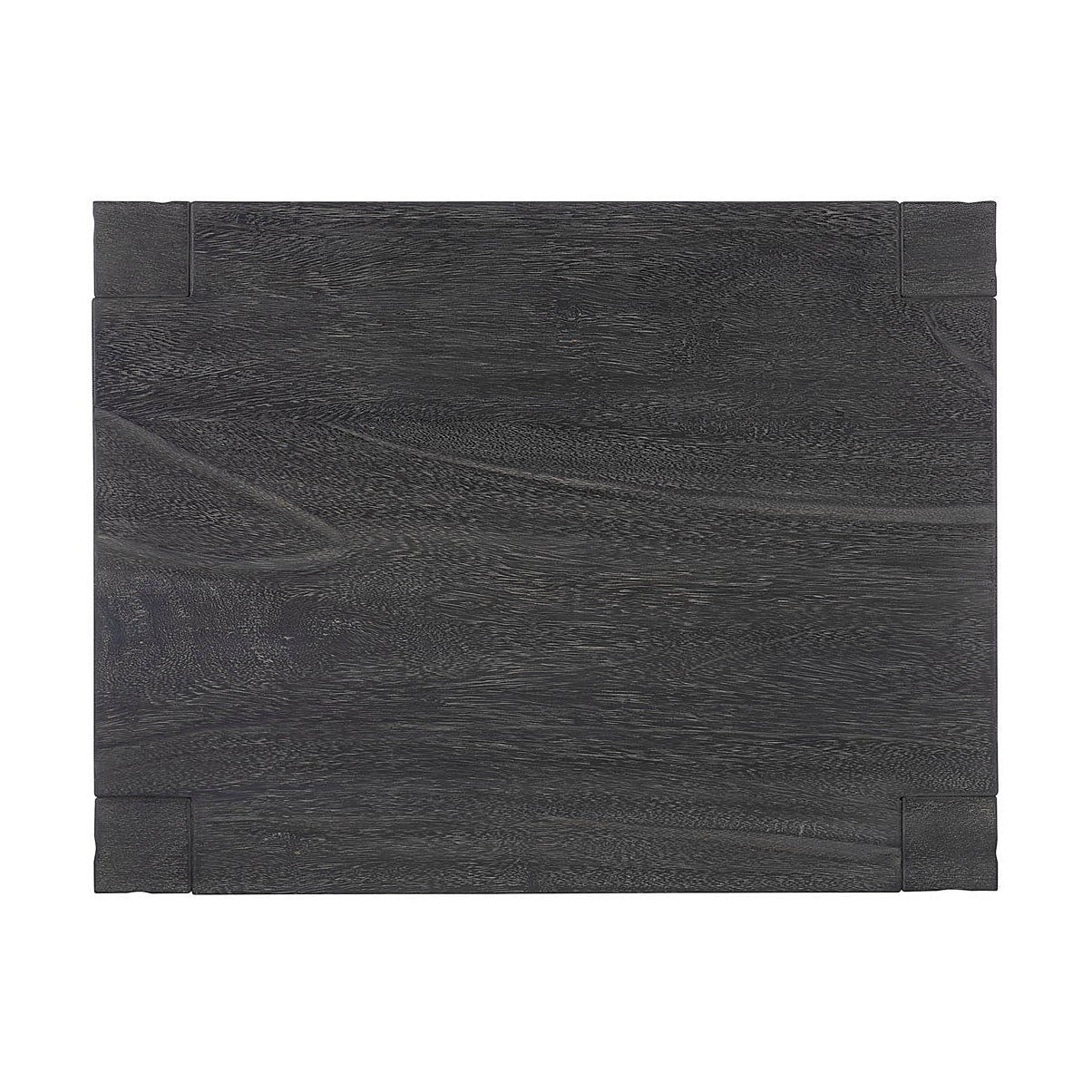 Bernhardt Living Berkely Side Table