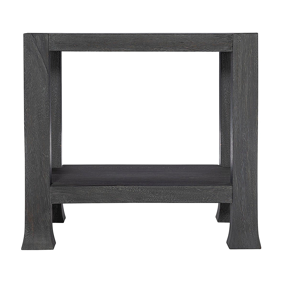 Bernhardt Living Berkely Side Table