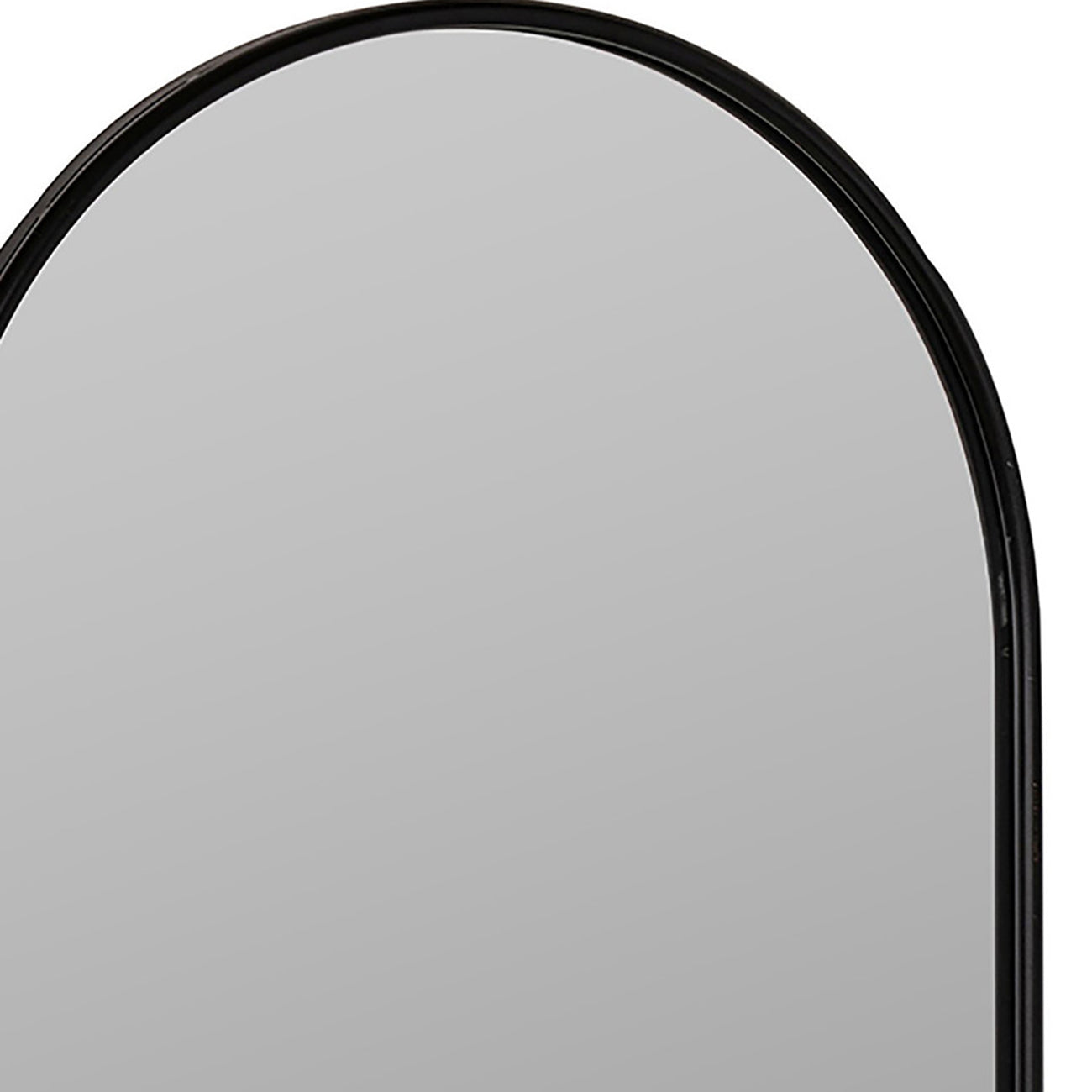 Colca Wall Mirror
