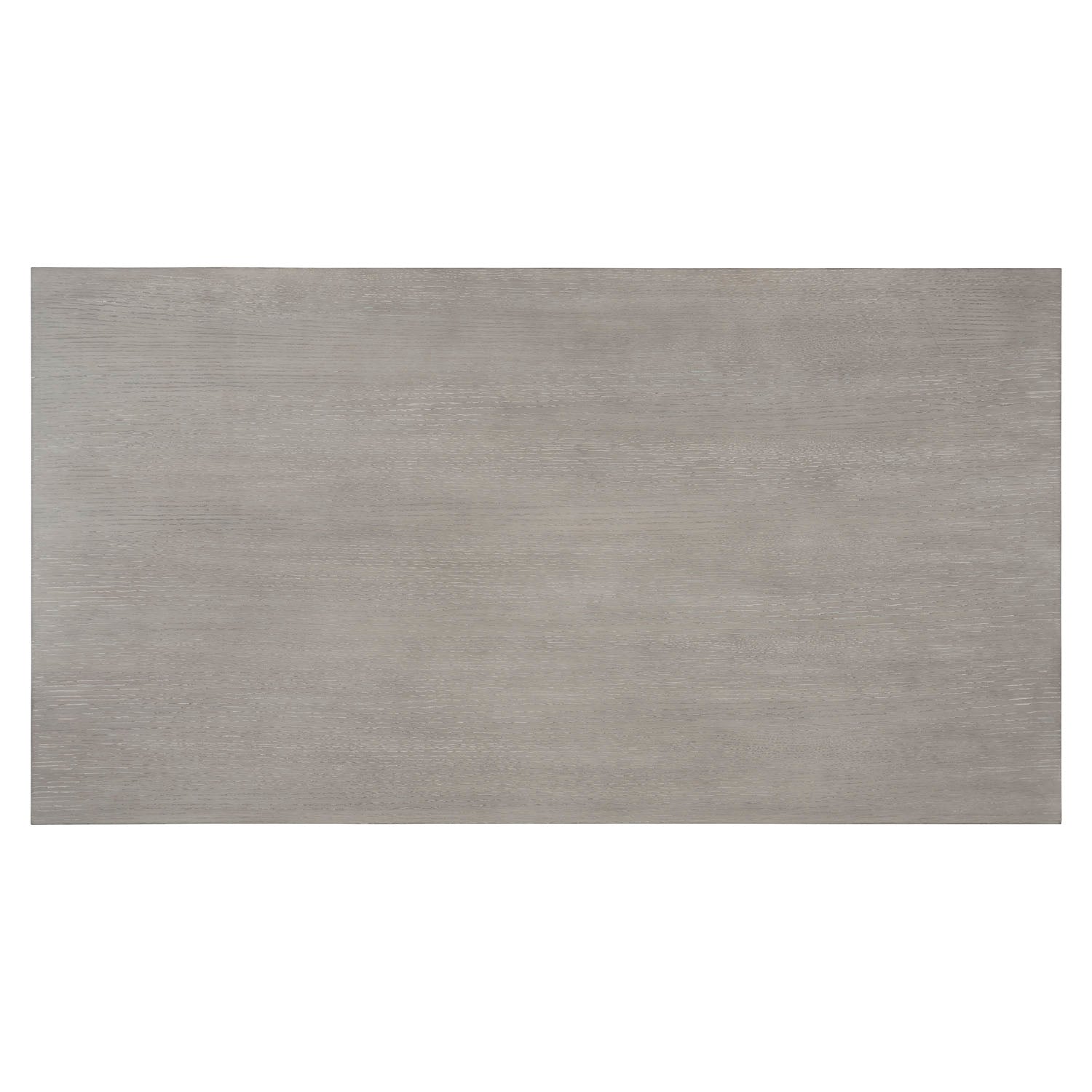 Bernhardt Living Whitley Cocktail Table