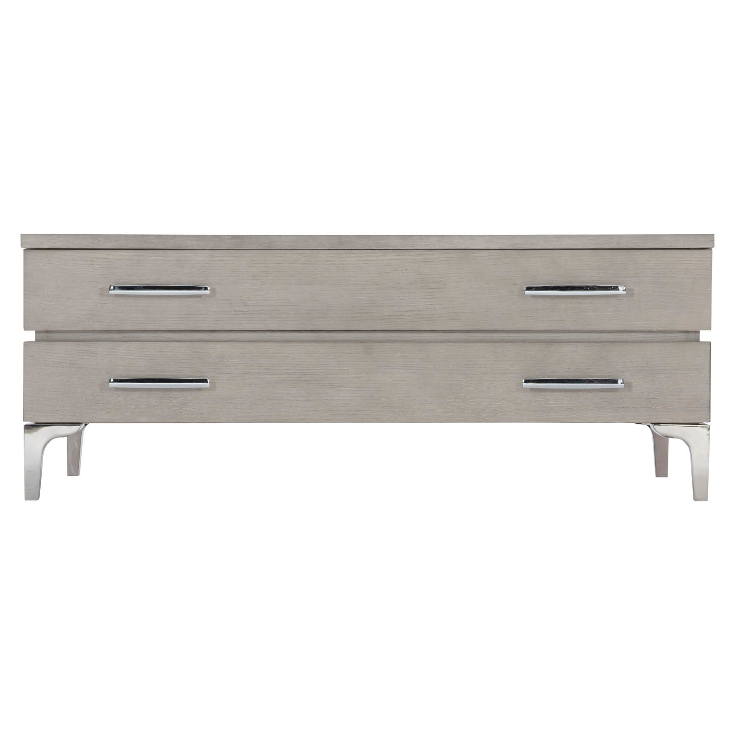 Bernhardt Living Whitley Cocktail Table