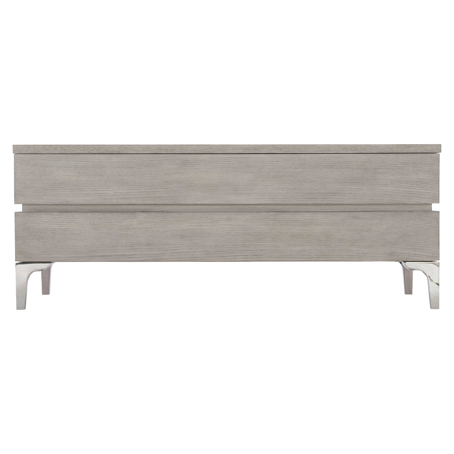 Bernhardt Living Whitley Cocktail Table