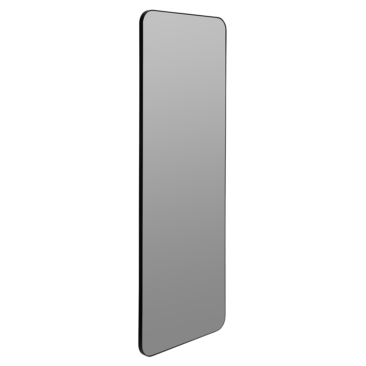Melrose Floor Mirror