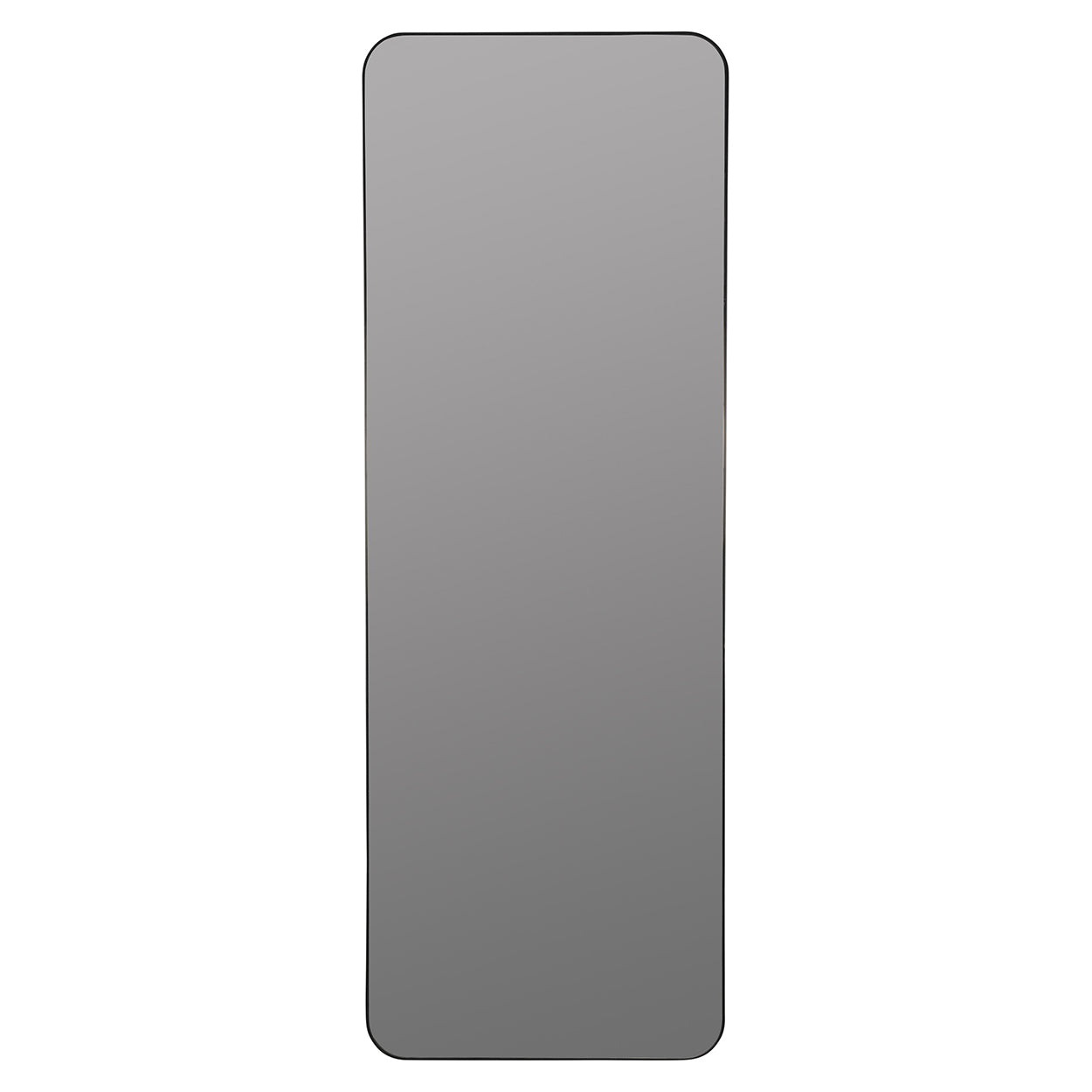 Melrose Floor Mirror