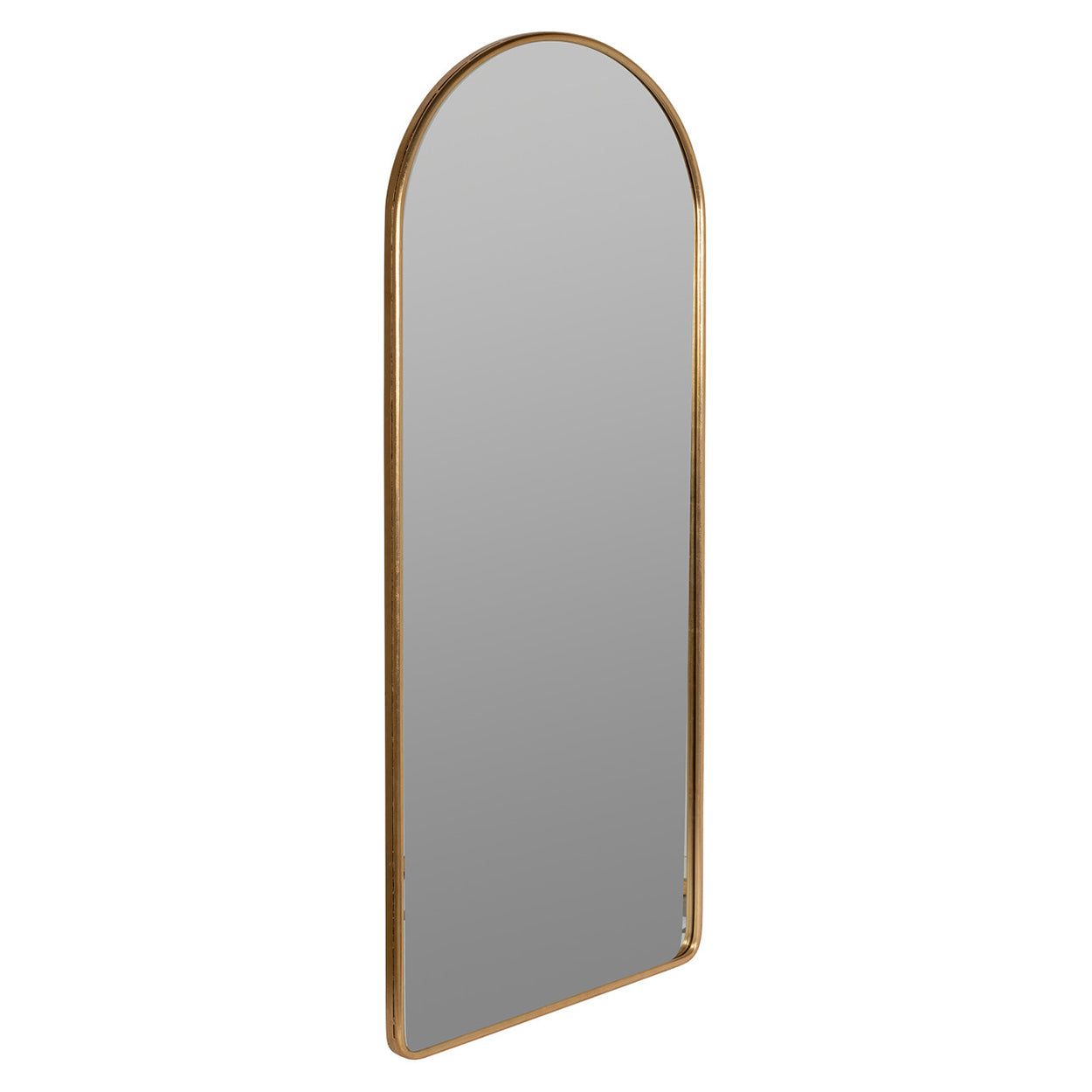 Colca Floor Mirror