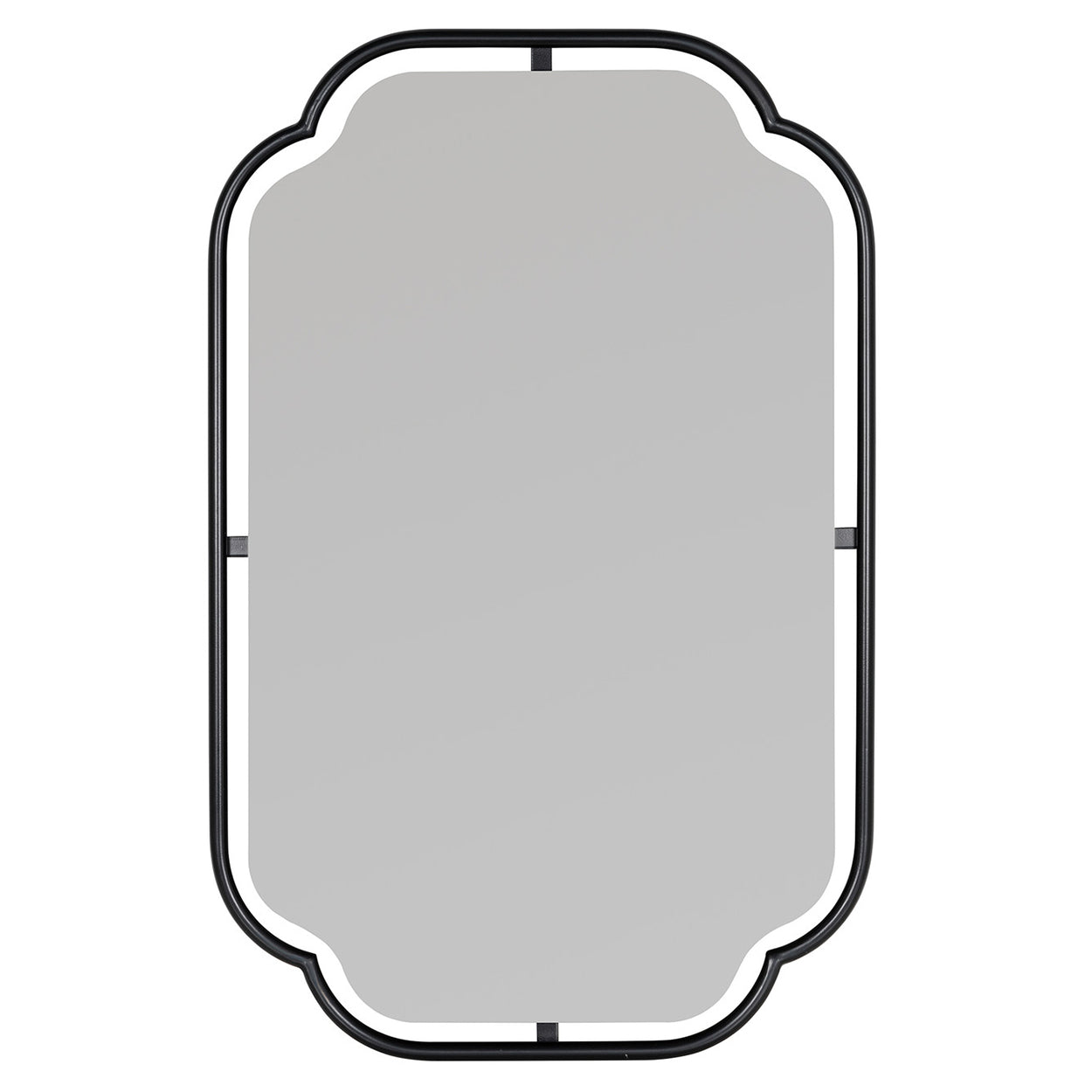 Sebastian Wall Mirror