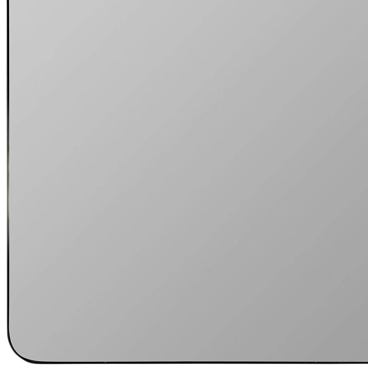 Hailey Square Mirror