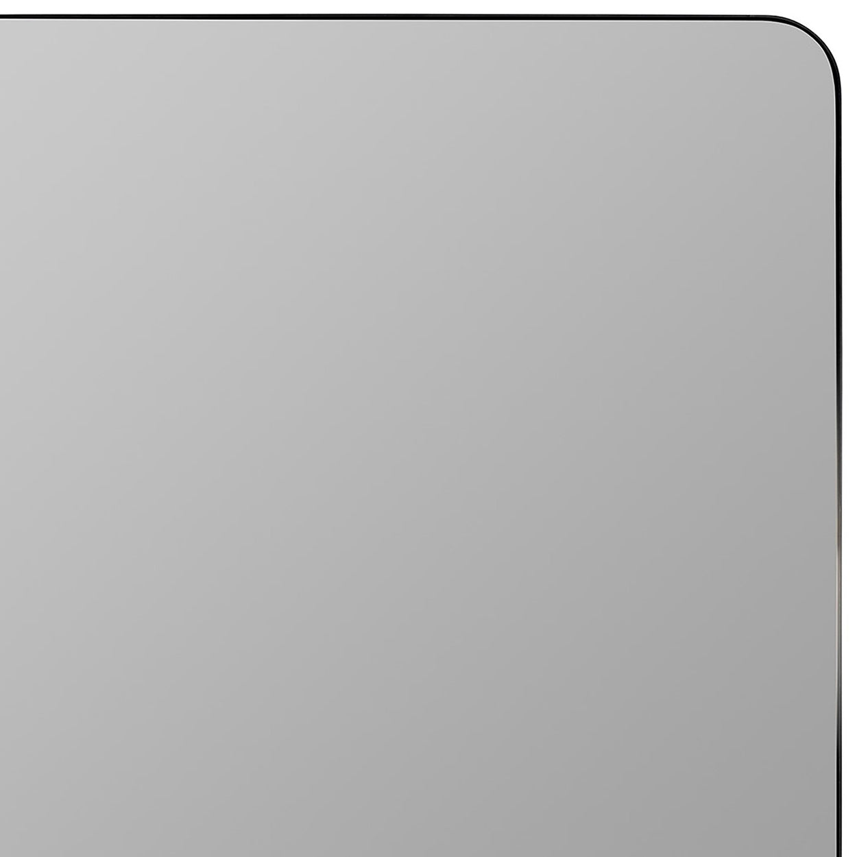 Hailey Square Mirror