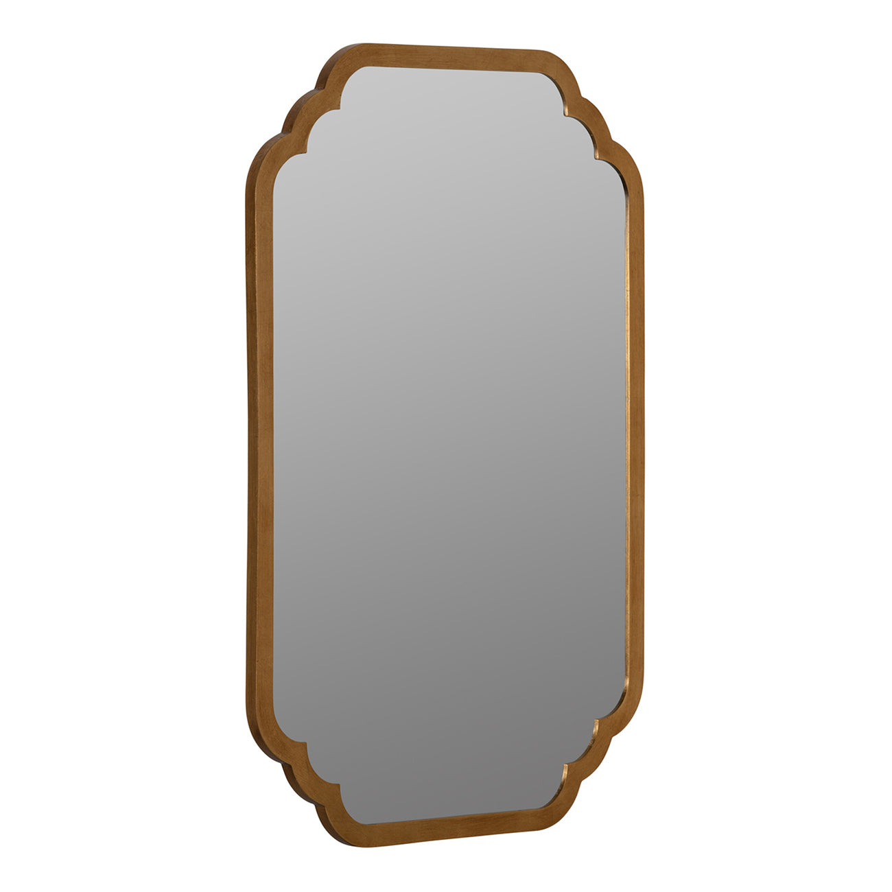 Carol Wall Mirror