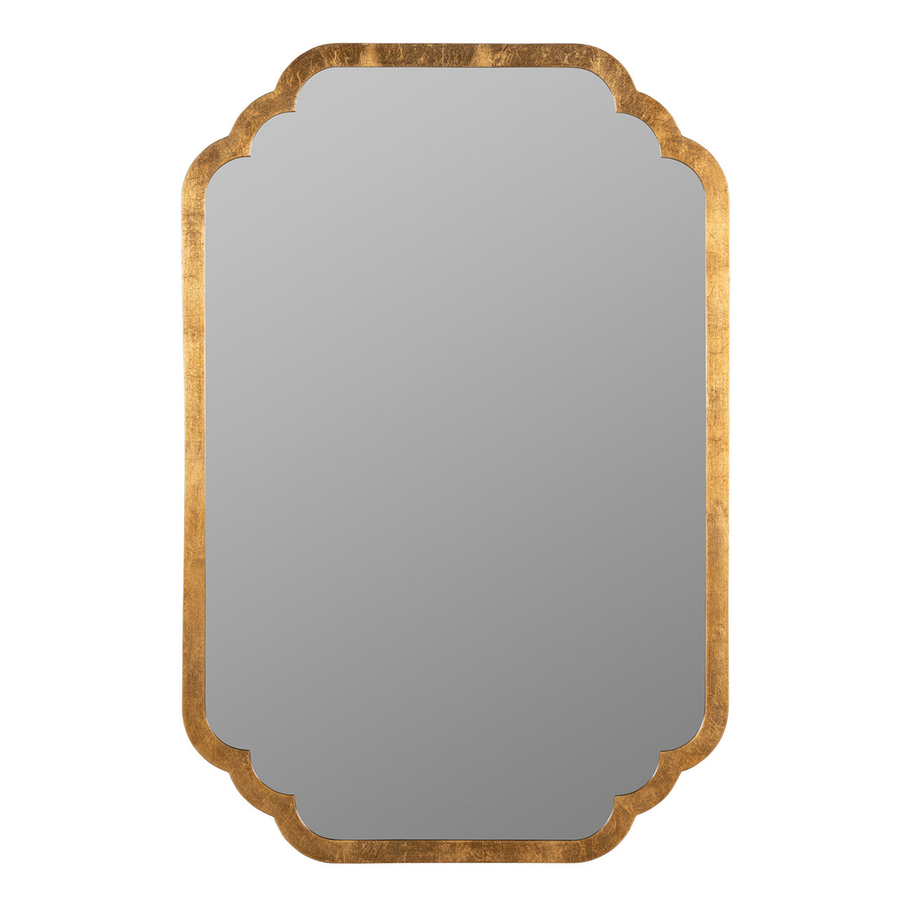 Carol Wall Mirror