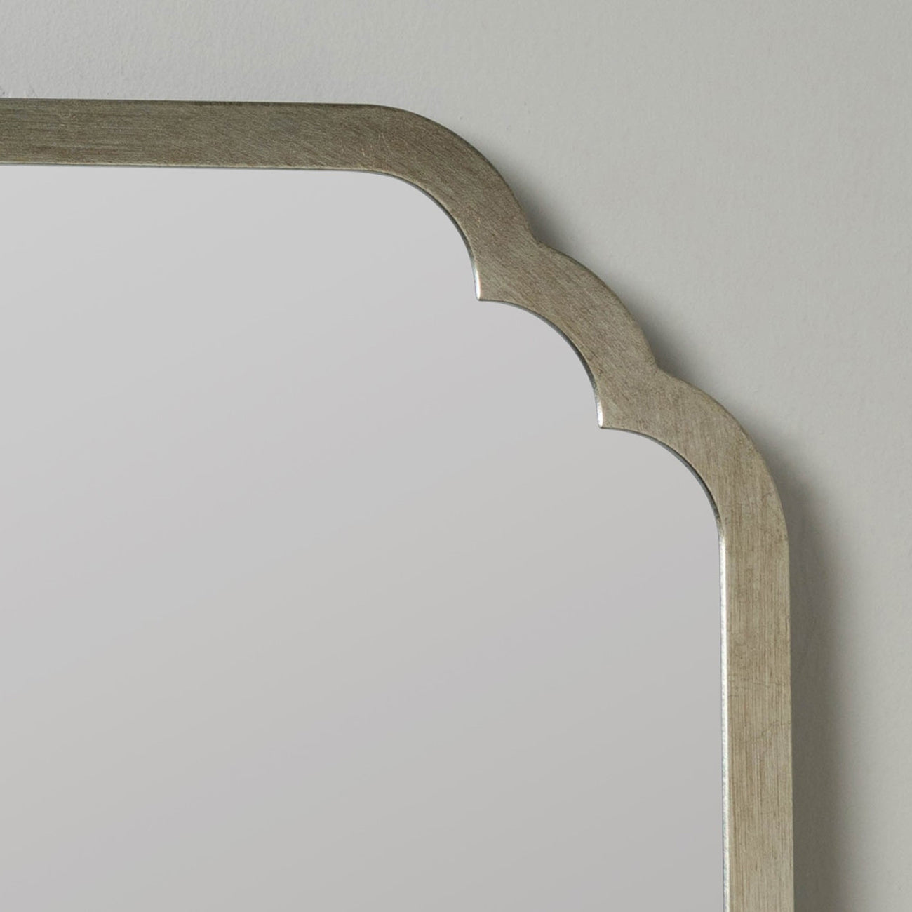 Carol Wall Mirror