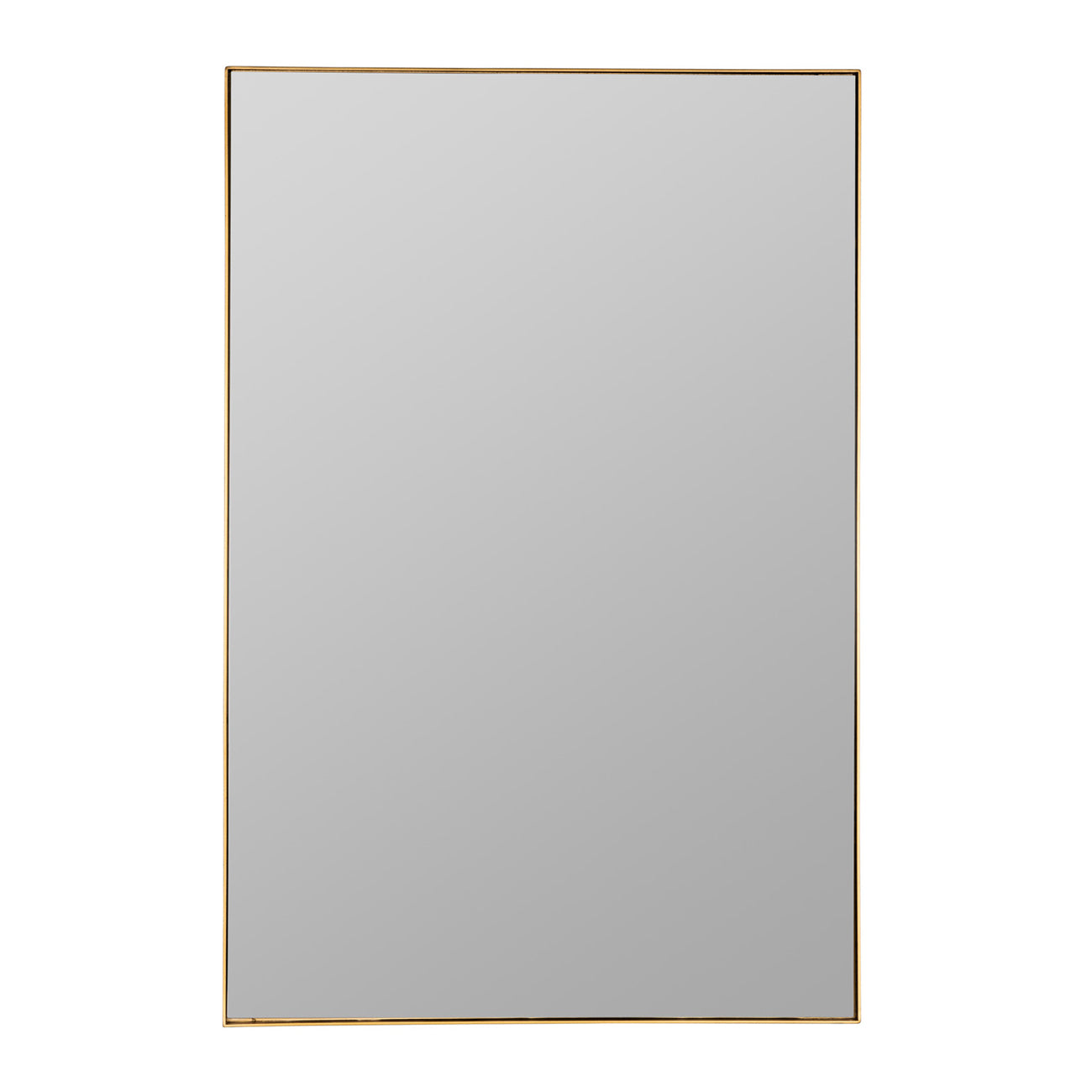 Chaz Wall Mirror