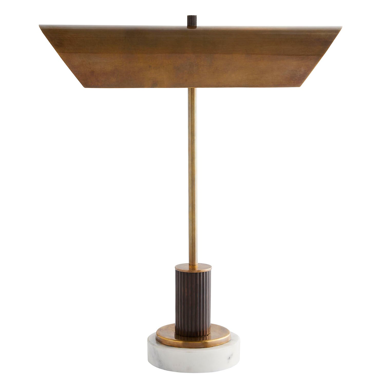 Arteriors Lansing Table Lamp