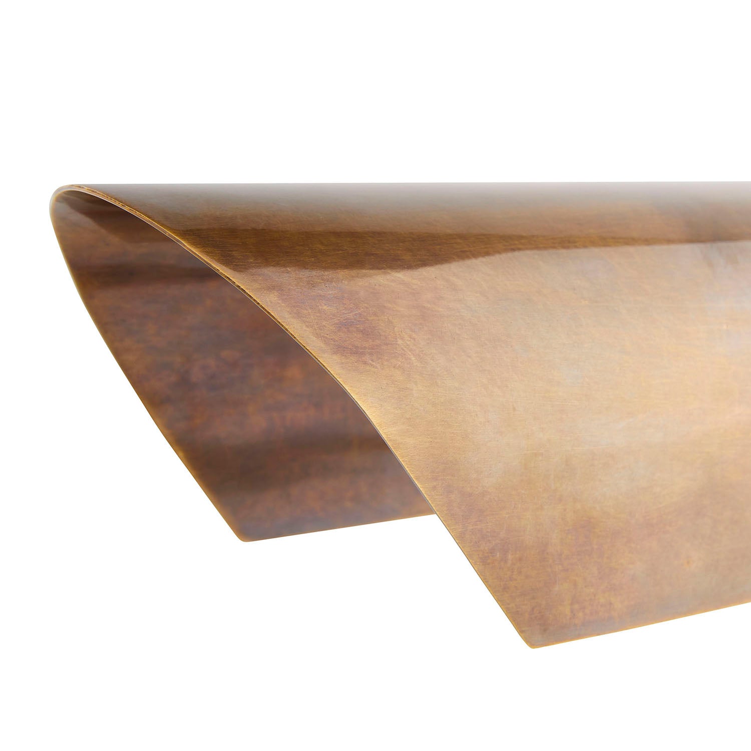 Arteriors Lansing Table Lamp