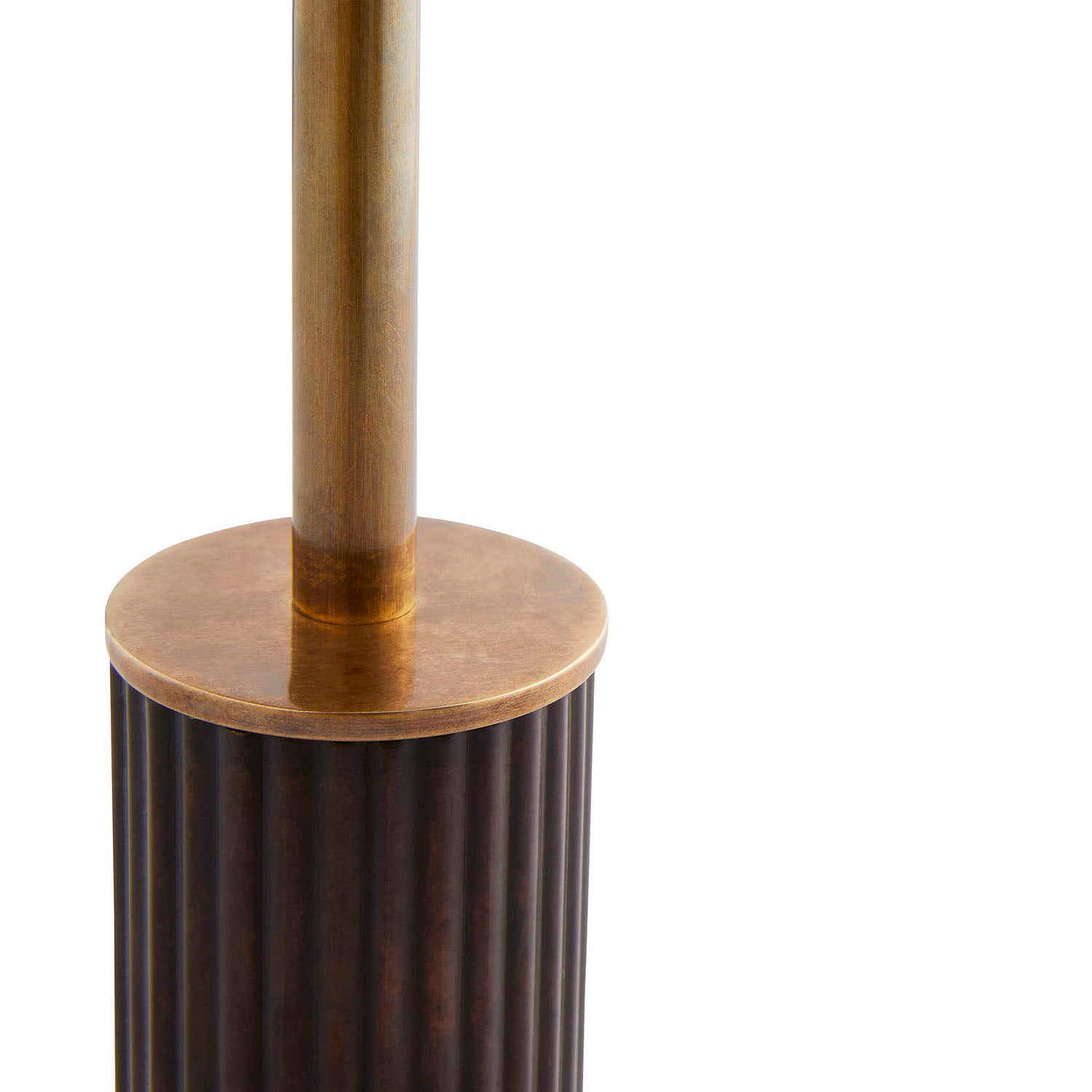 Arteriors Lansing Table Lamp