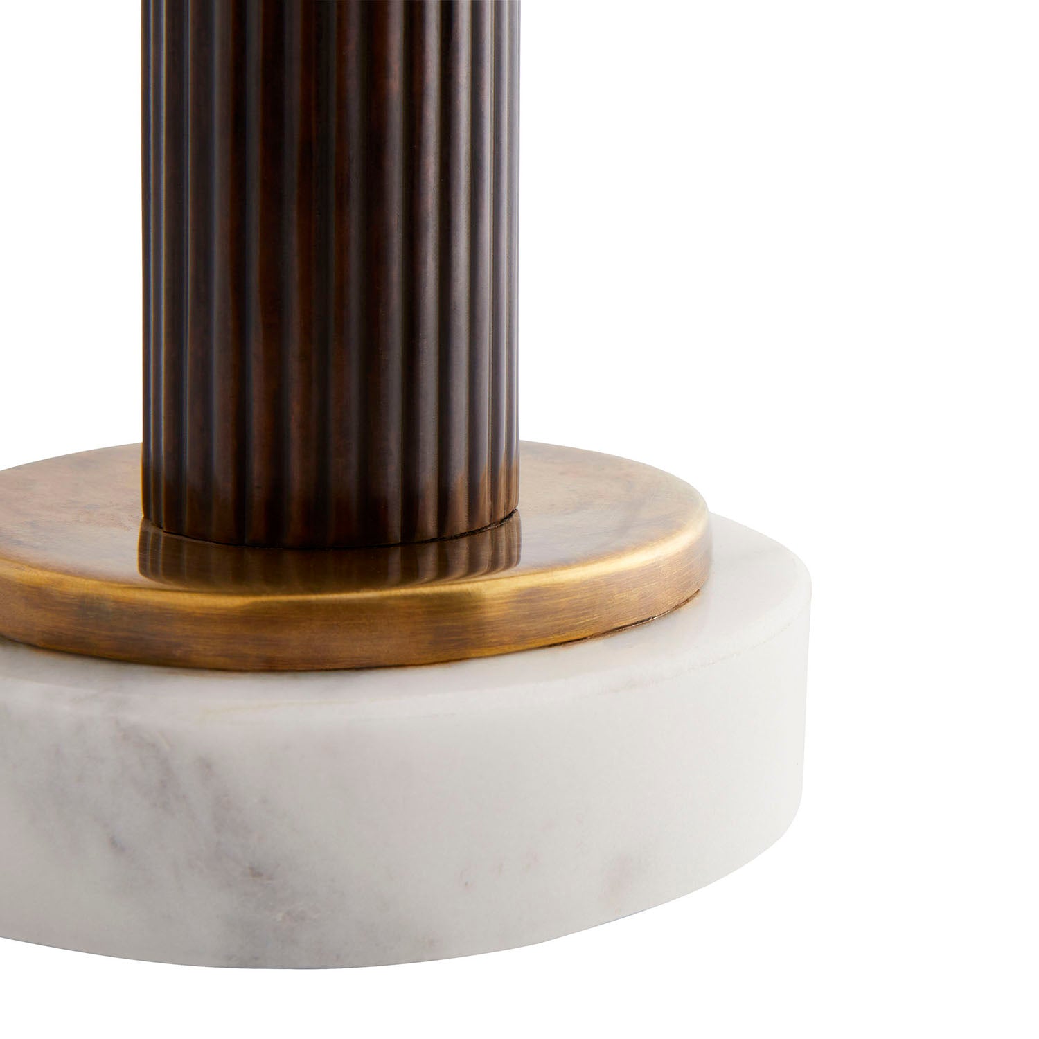 Arteriors Lansing Table Lamp