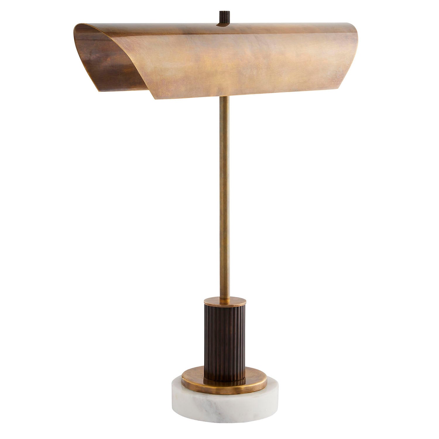 Arteriors Lansing Table Lamp