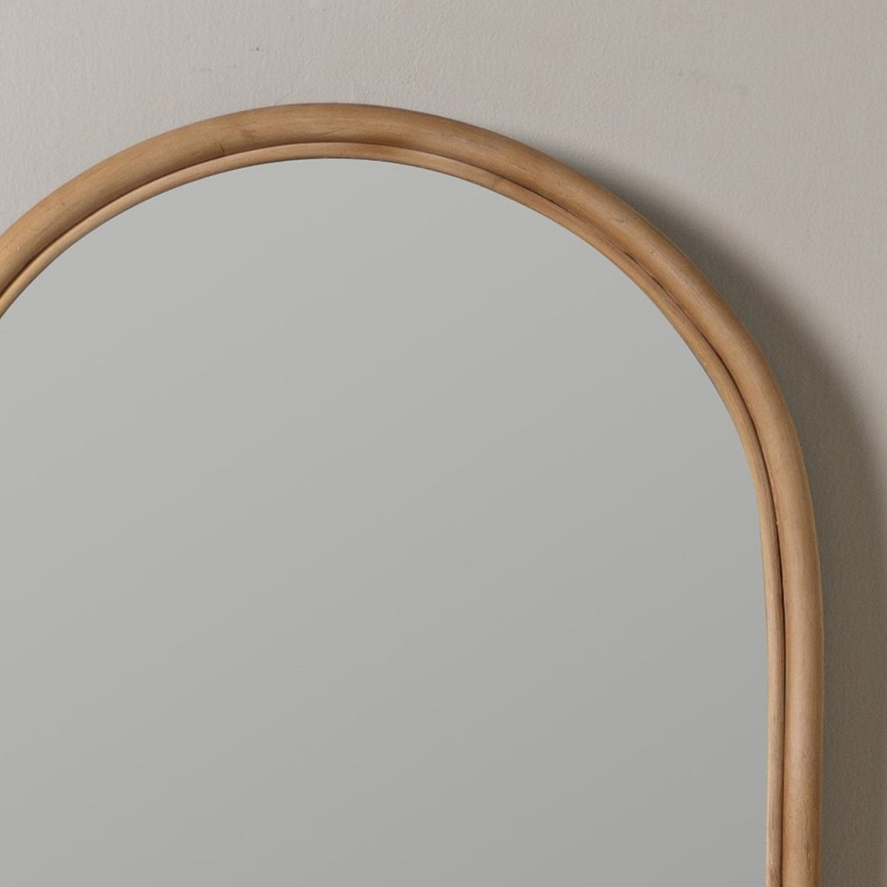 Milena Wall Mirror