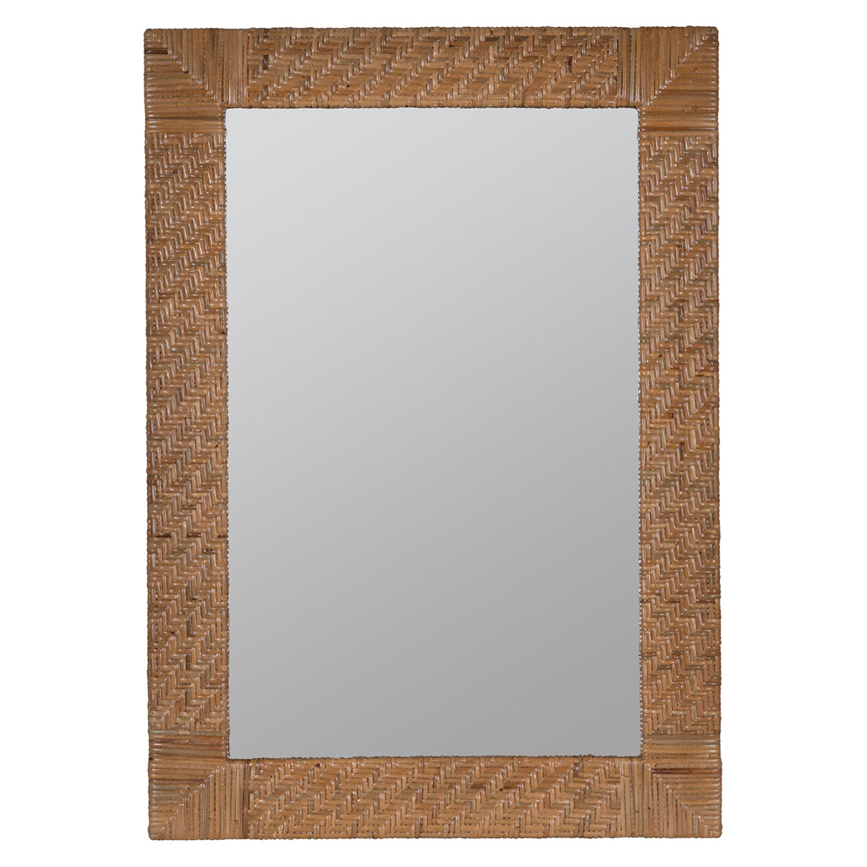 Alexina Wall Mirror
