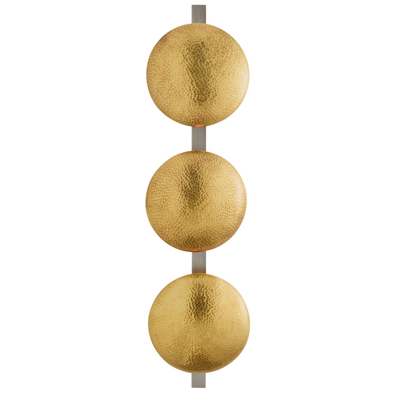 Arteriors Diesel Wall Sconce