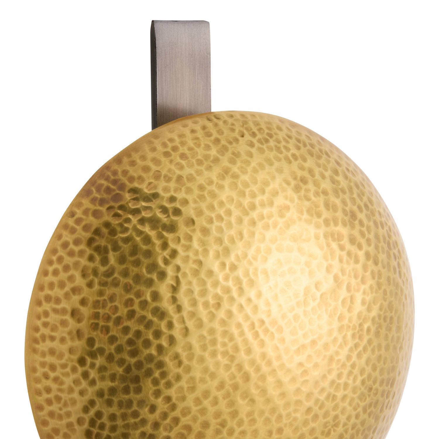 Arteriors Diesel Wall Sconce