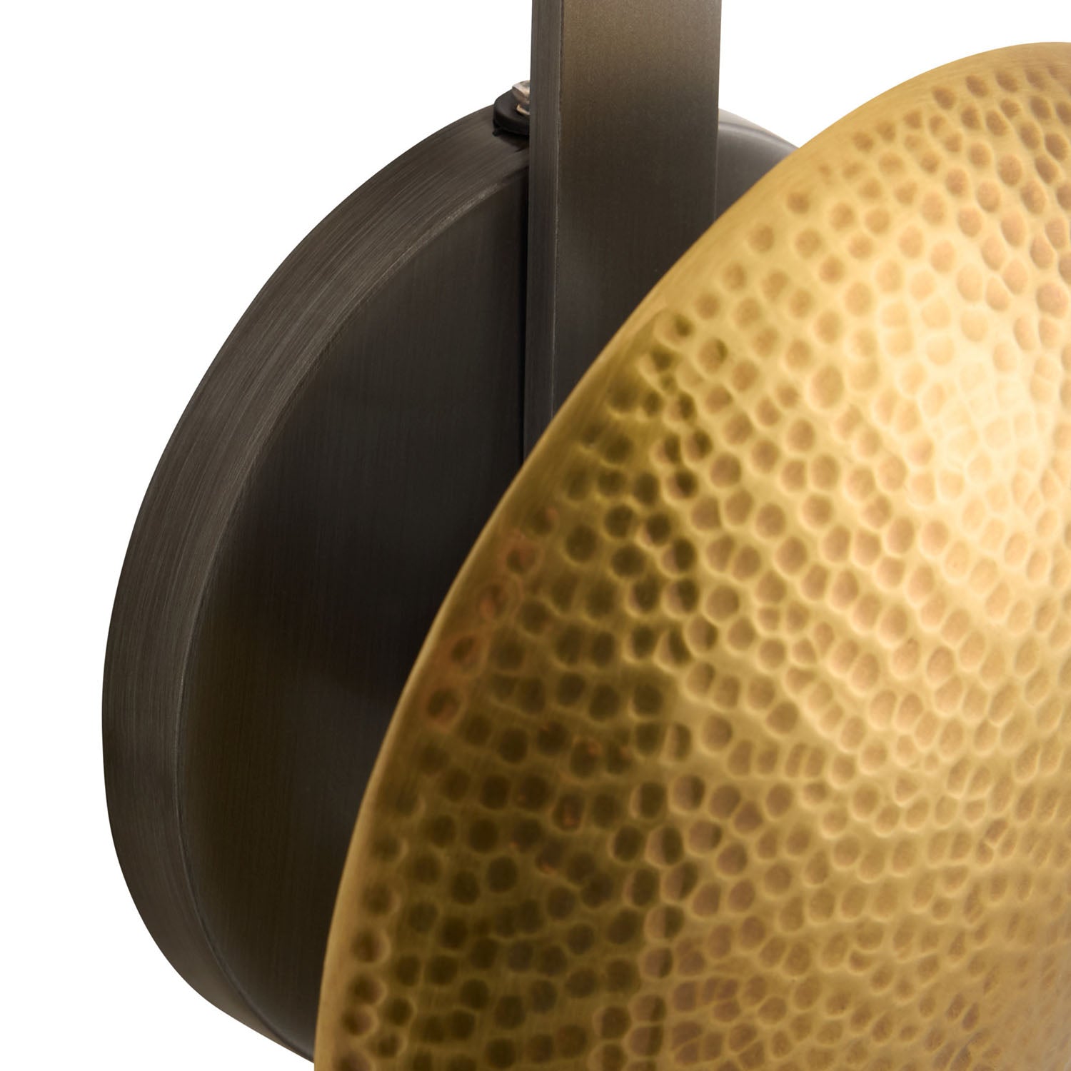 Arteriors Diesel Wall Sconce