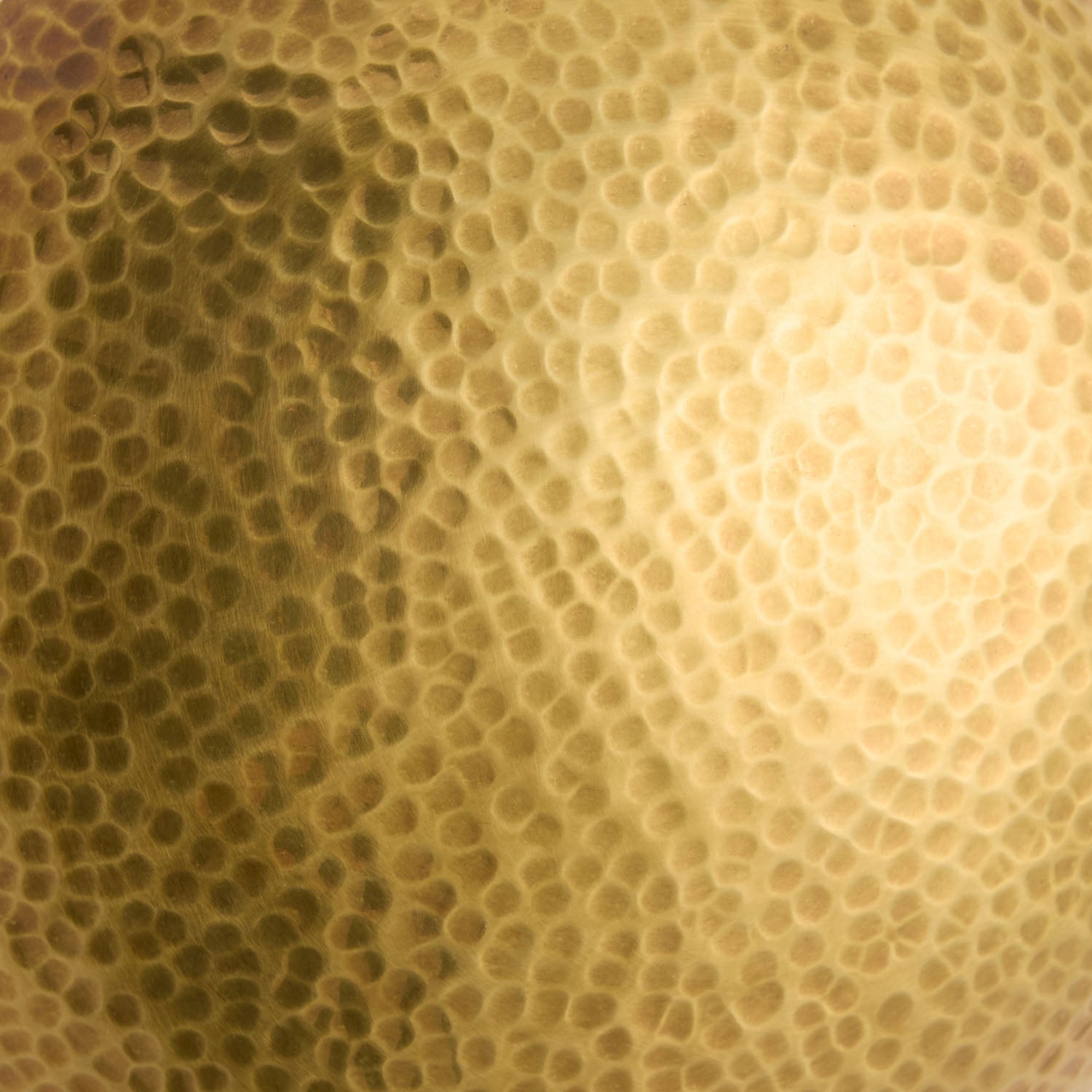 Arteriors Diesel Wall Sconce