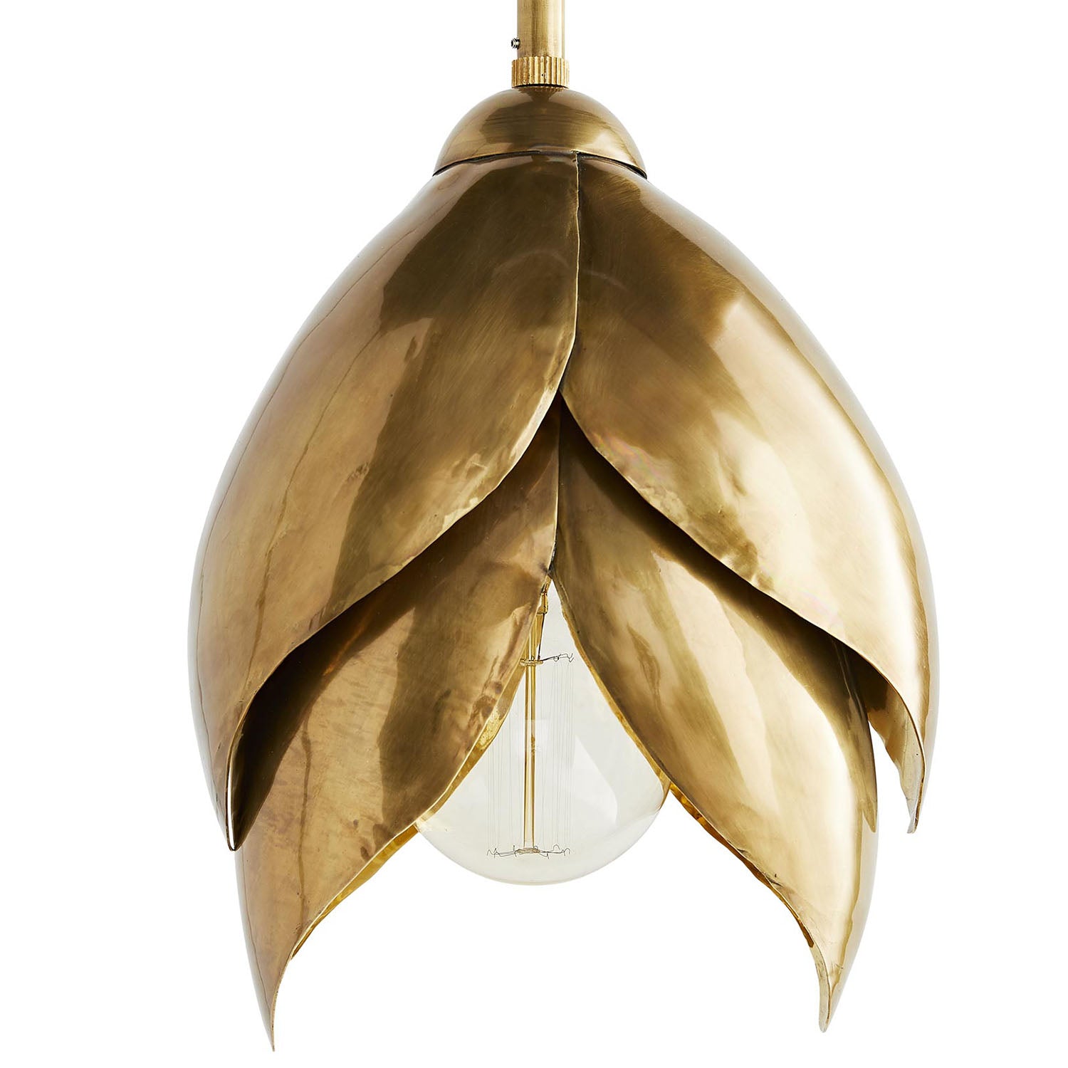 Arteriors Edith Pendant